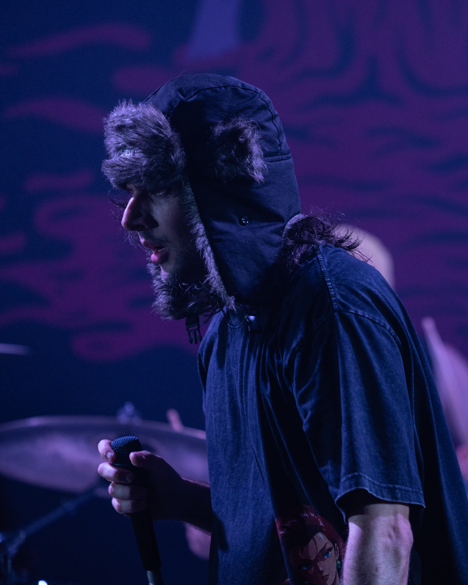 CLOSURE IN MOSCOW @ Manning Bar, Sydney-17.png