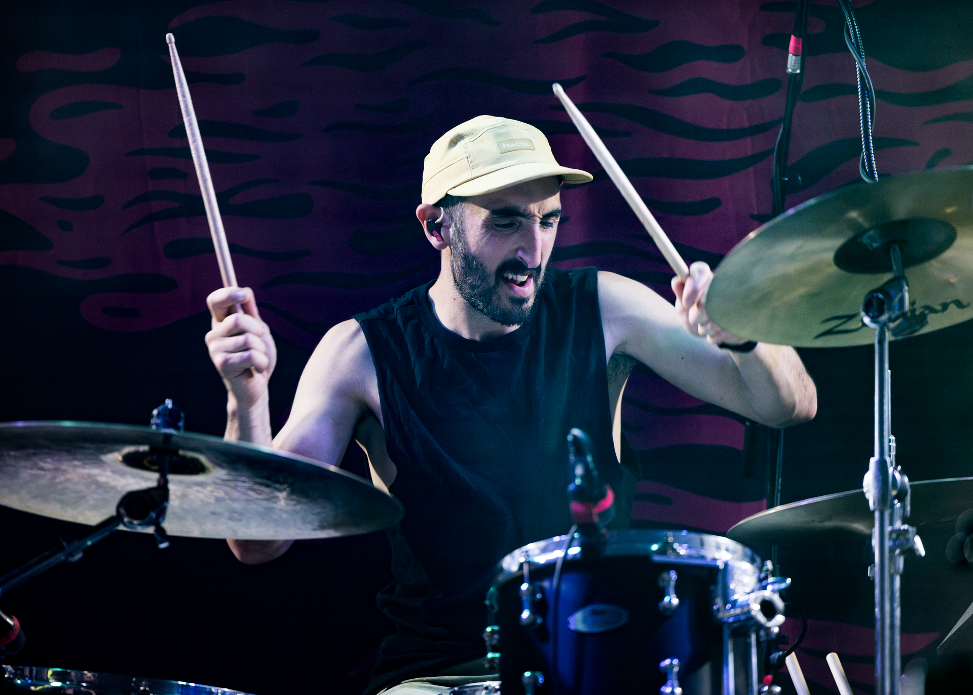 CLOSURE IN MOSCOW @ Manning Bar, Sydney-18.png