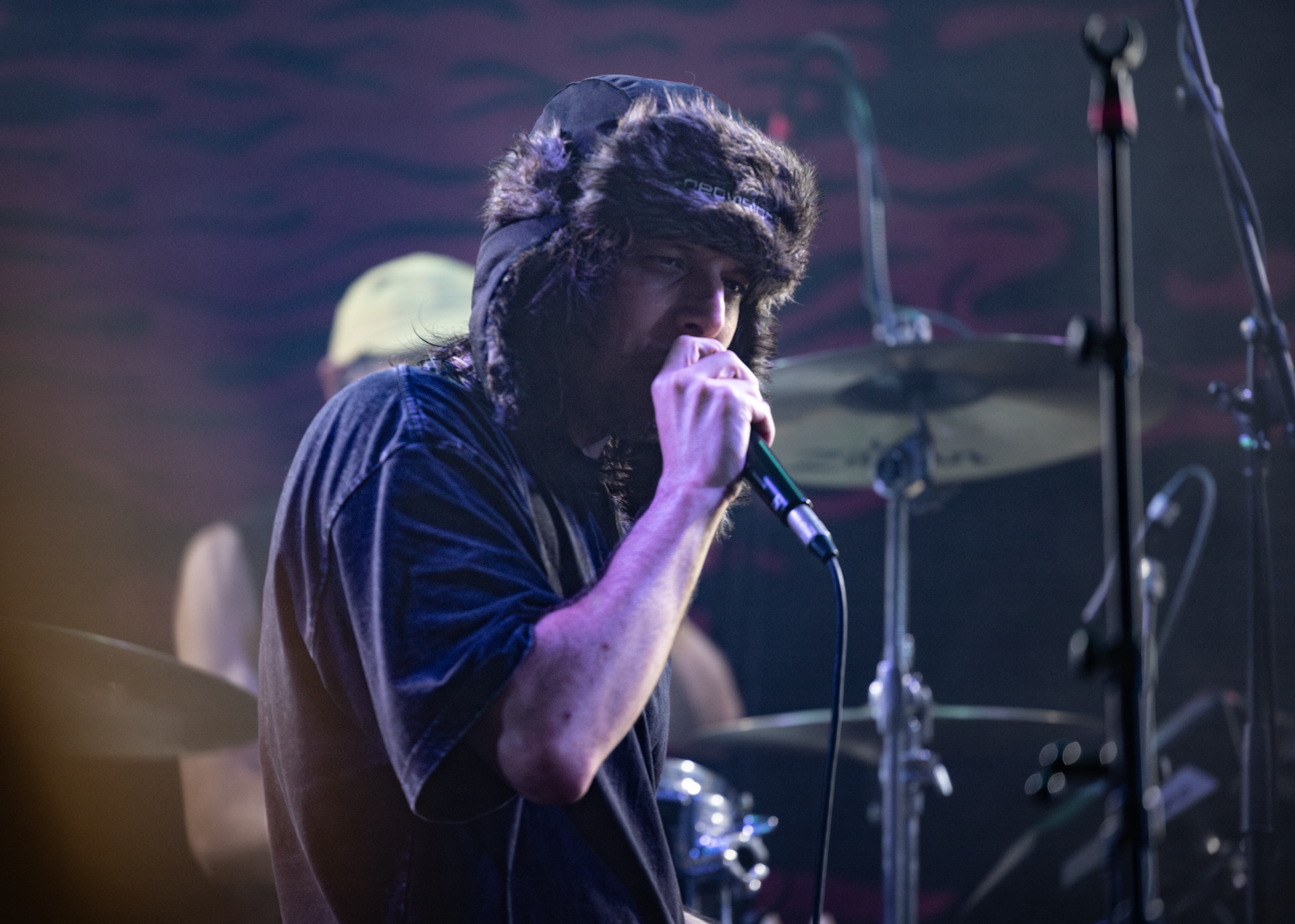 CLOSURE IN MOSCOW @ Manning Bar, Sydney-19.png