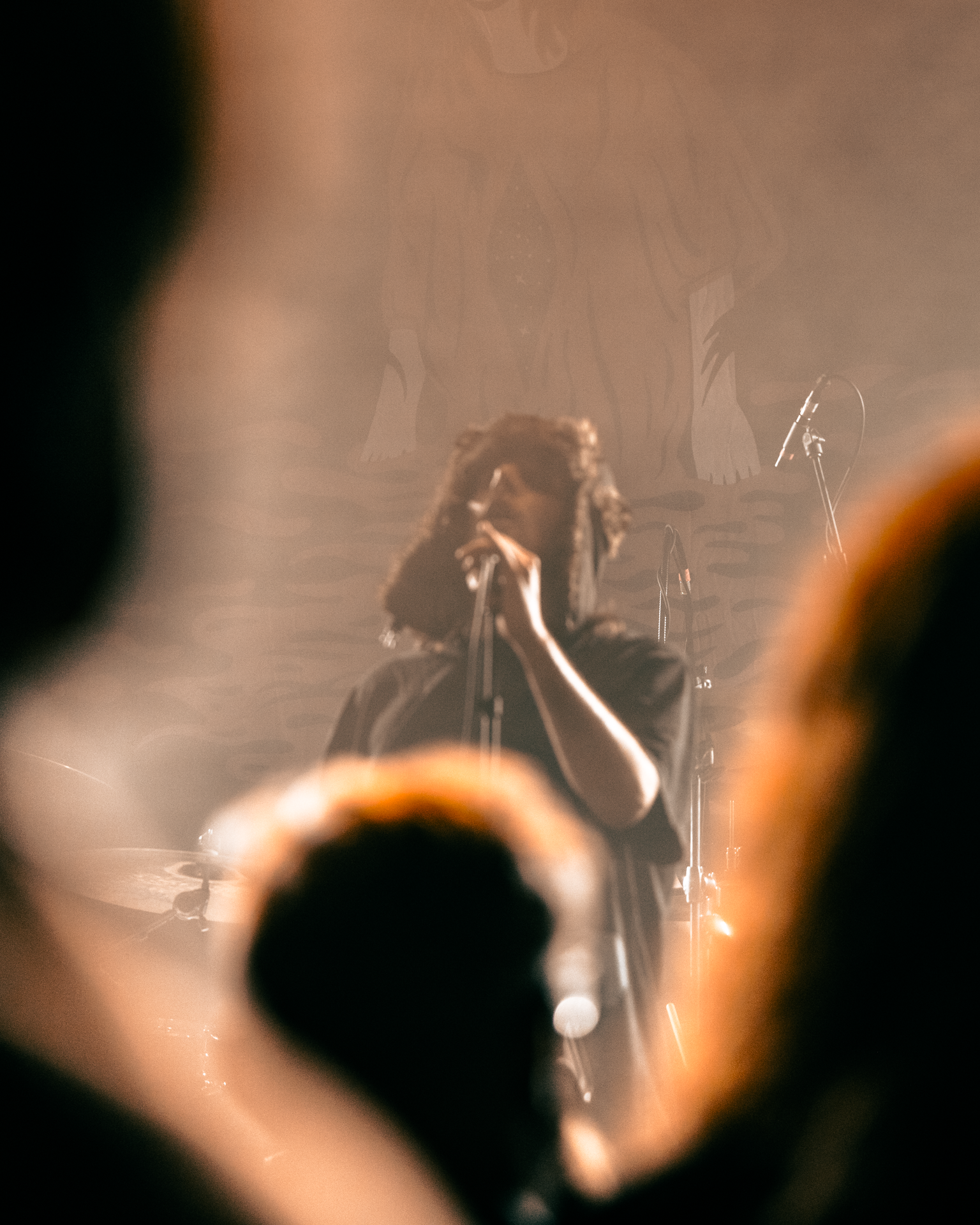 CLOSURE IN MOSCOW @ Manning Bar, Sydney-21.png