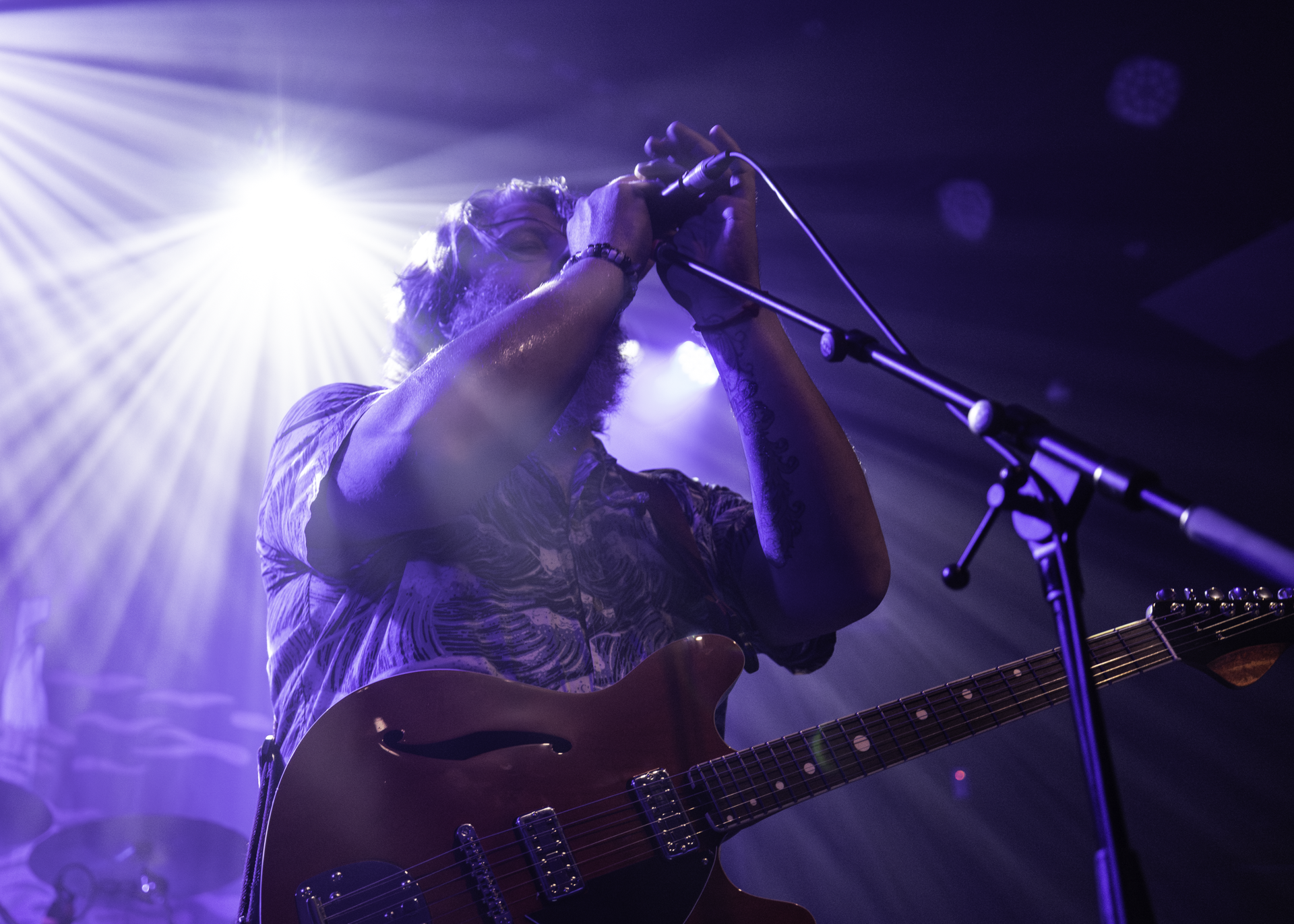 THE DEAR HUNTER @ Manning Bar, Sydney-15.png