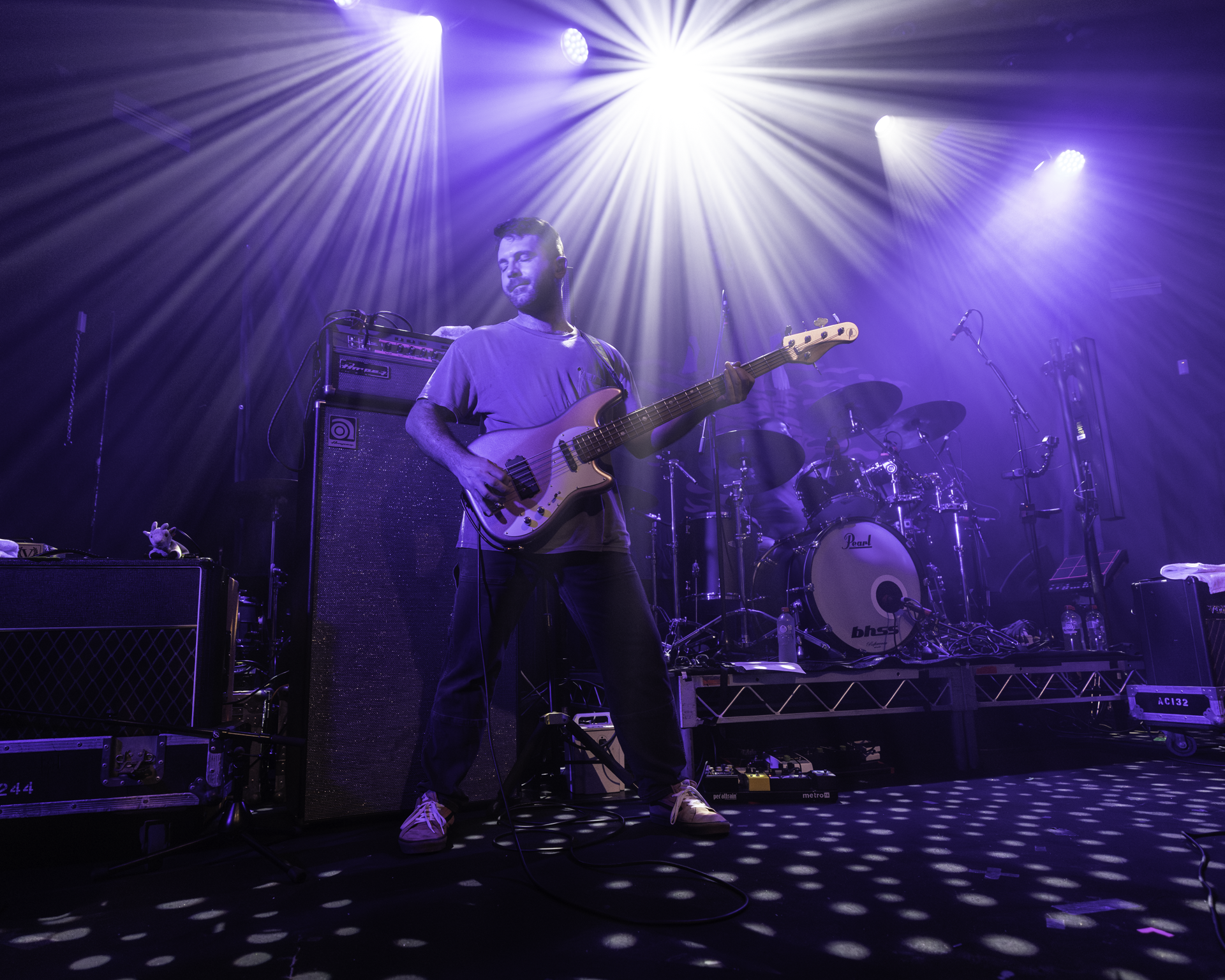 THE DEAR HUNTER @ Manning Bar, Sydney-14.png