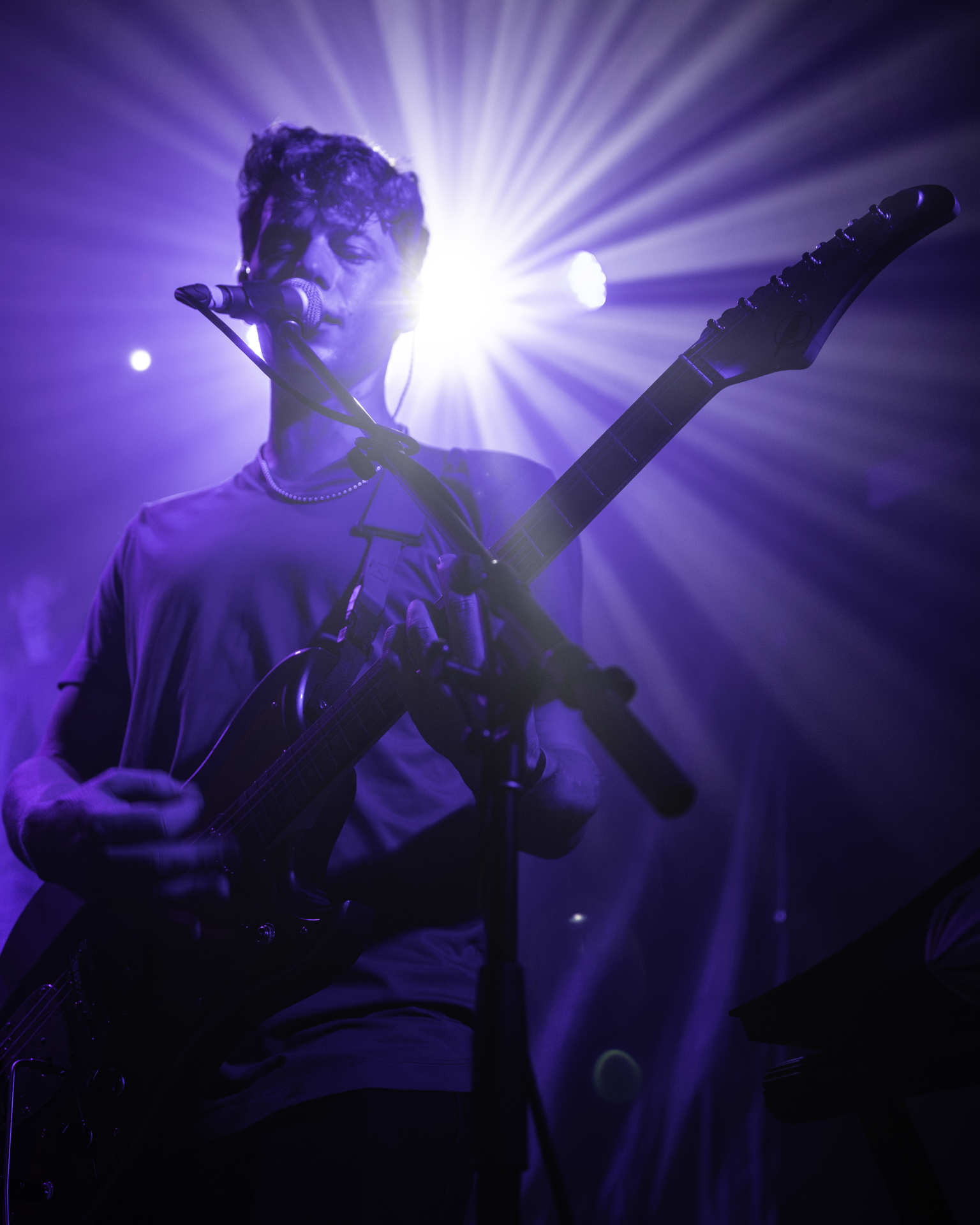 THE DEAR HUNTER @ Manning Bar, Sydney-16.png