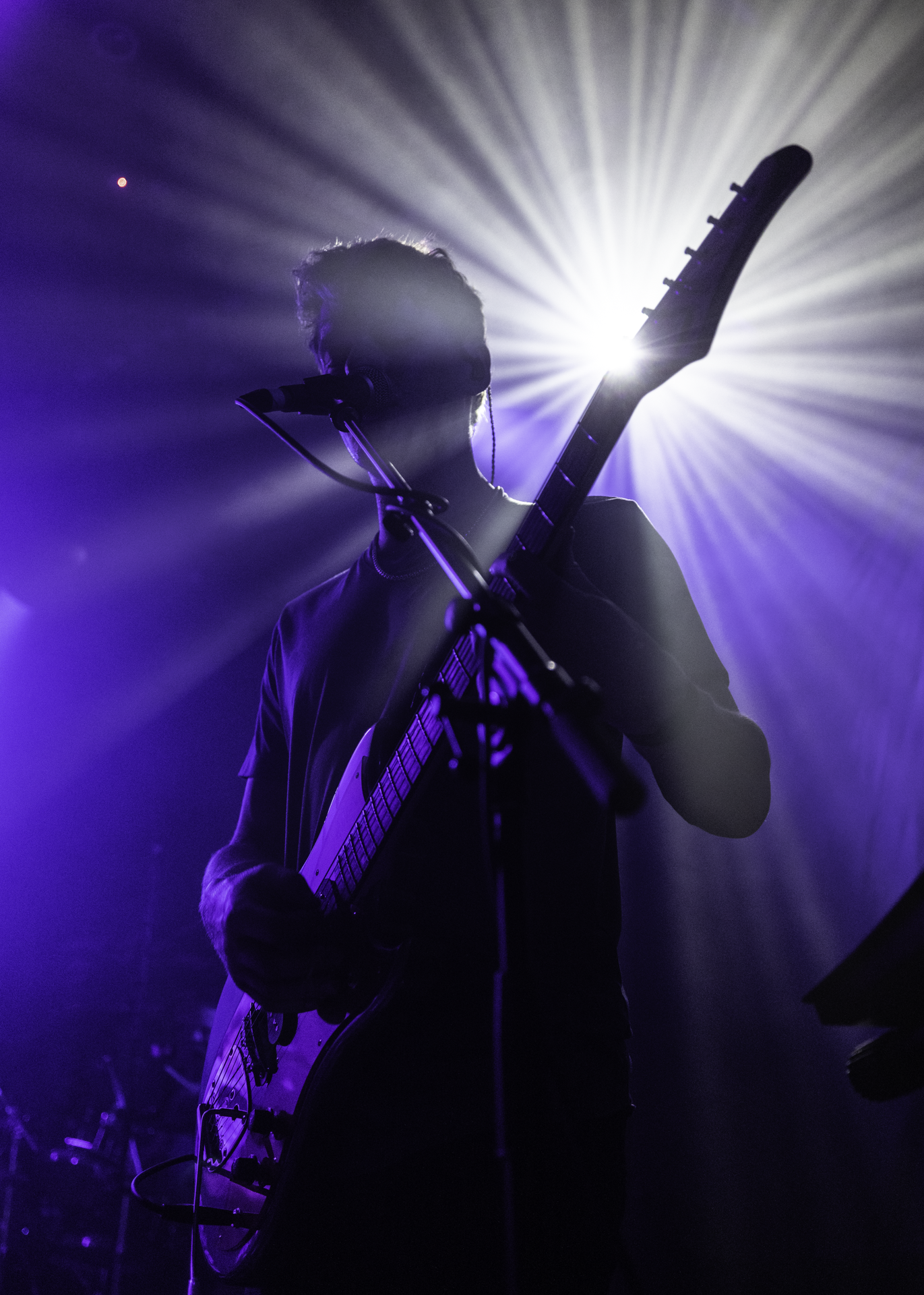 THE DEAR HUNTER @ Manning Bar, Sydney-17.png