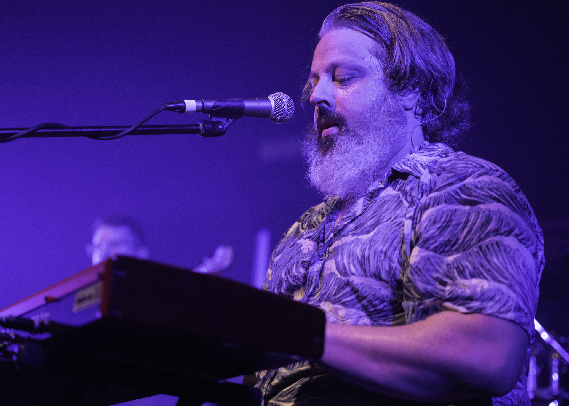 THE DEAR HUNTER @ Manning Bar, Sydney-18.png