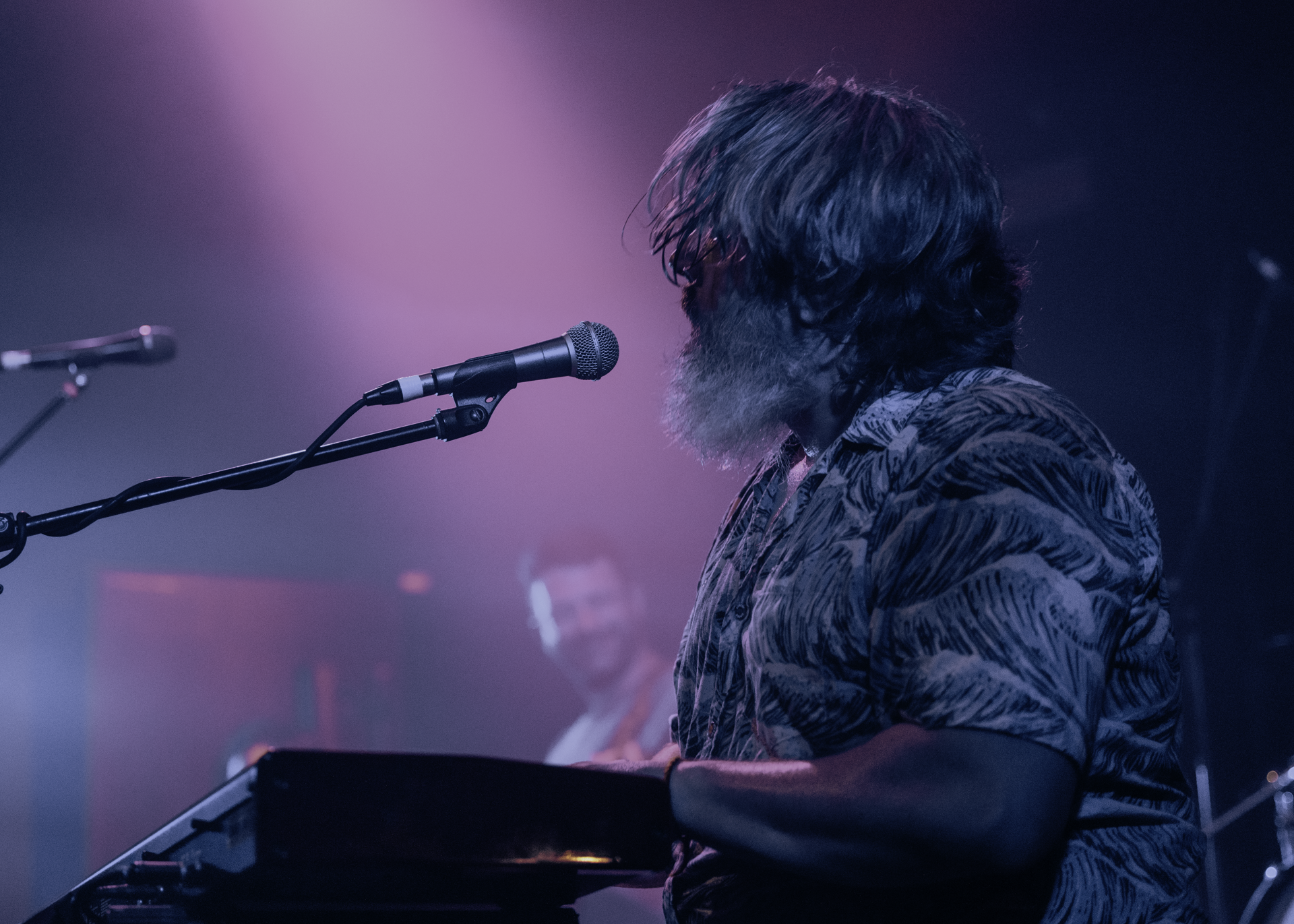 THE DEAR HUNTER @ Manning Bar, Sydney-19.png