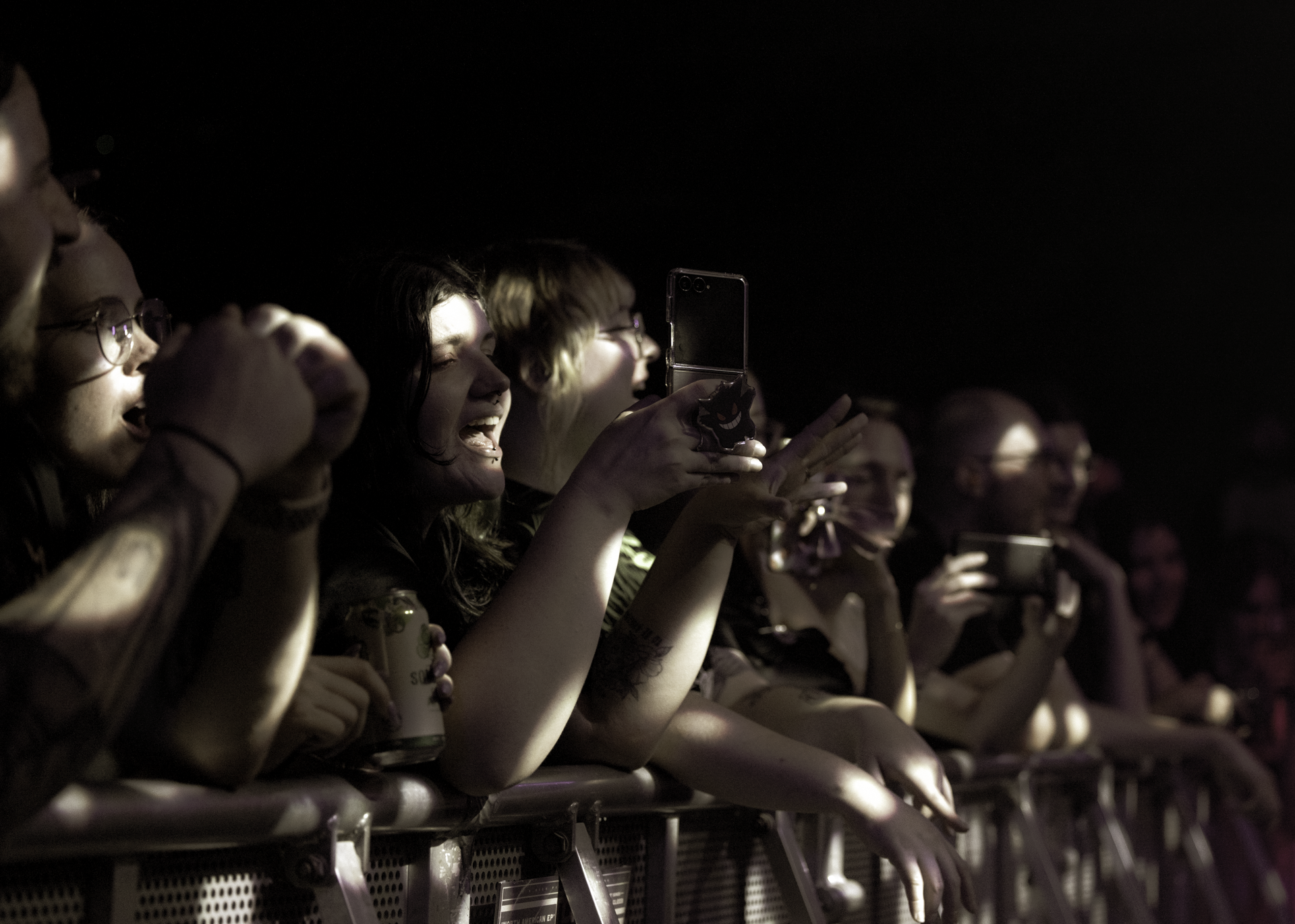 THE DEAR HUNTER @ Manning Bar, Sydney-21.png