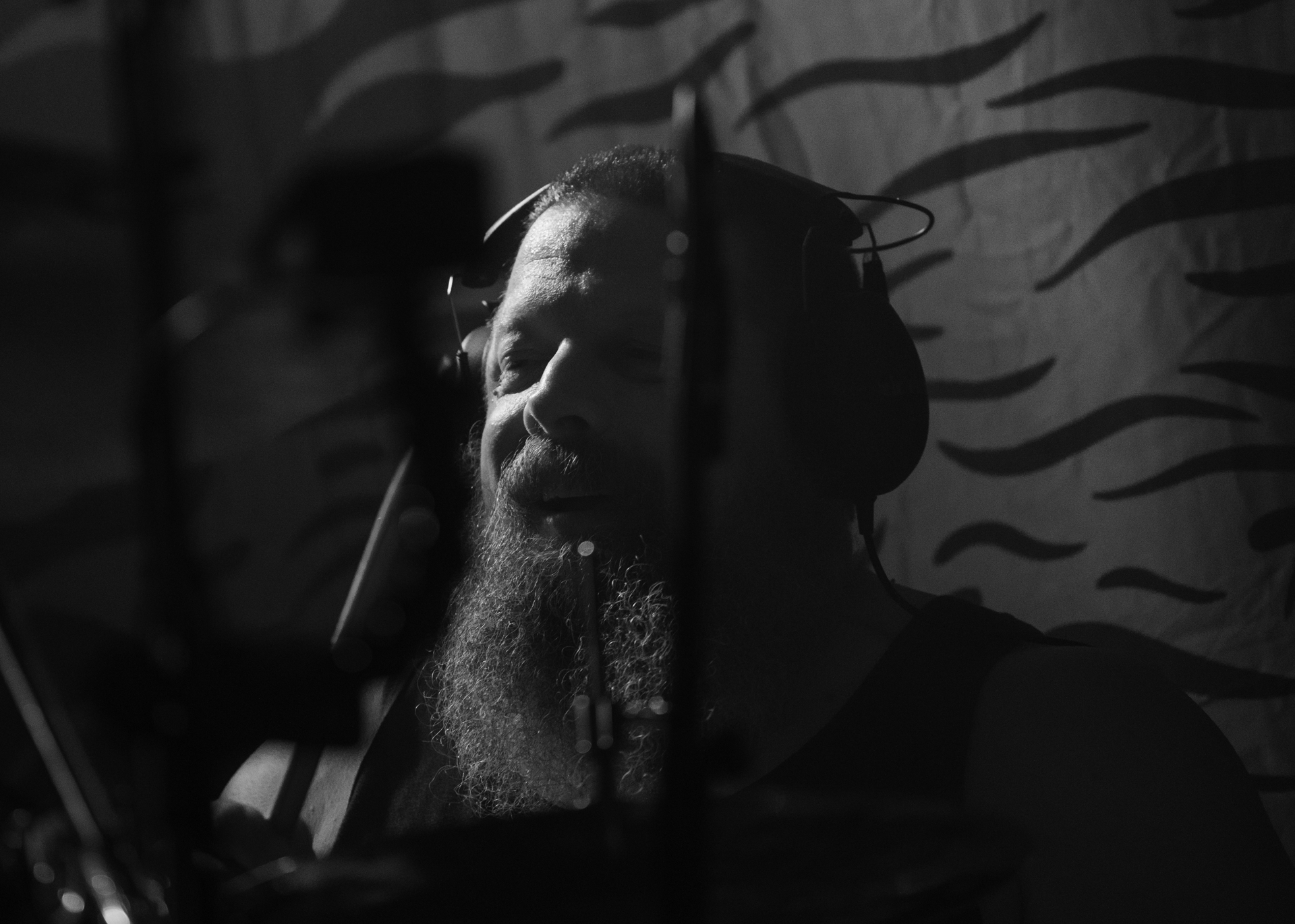 THE DEAR HUNTER @ Manning Bar, Sydney-22.png