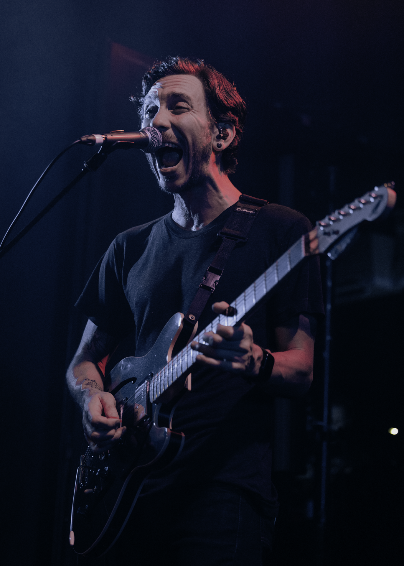 THE DEAR HUNTER @ Manning Bar, Sydney-23.png