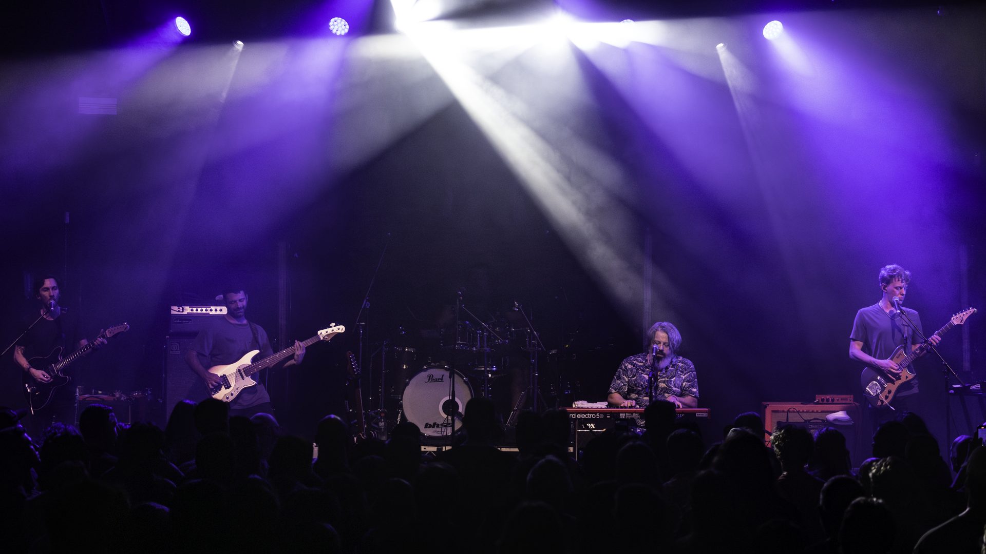 THE DEAR HUNTER @ Manning Bar, Sydney-24.png