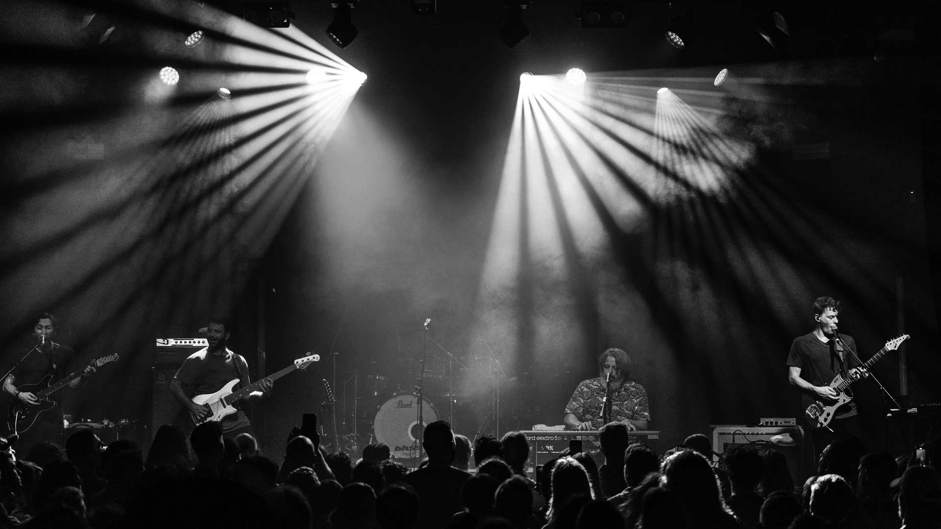 THE DEAR HUNTER @ Manning Bar, Sydney-25.png