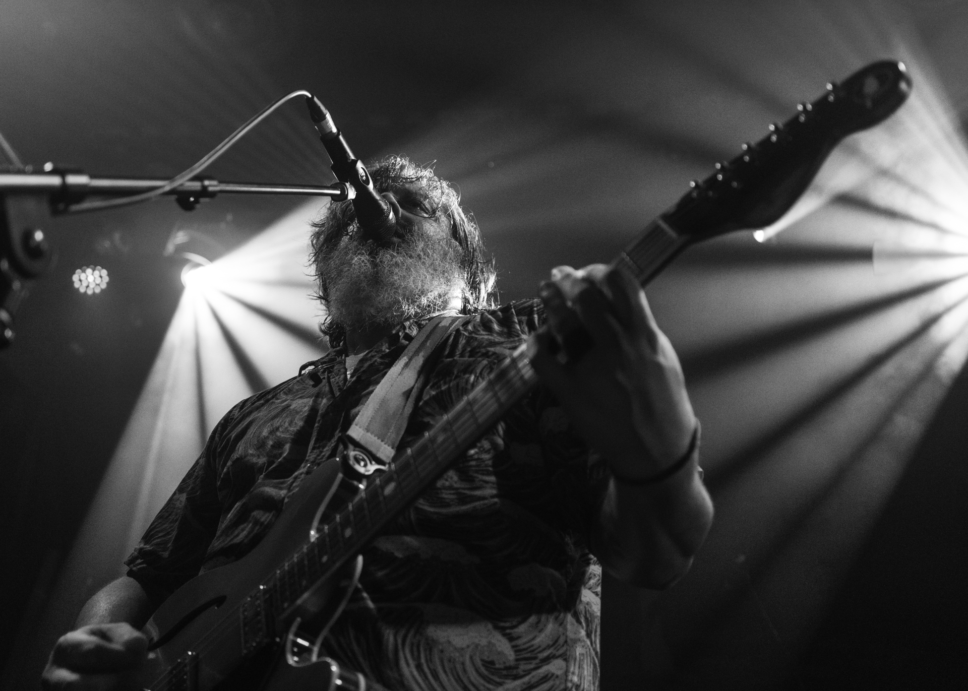 THE DEAR HUNTER @ Manning Bar, Sydney-29.png