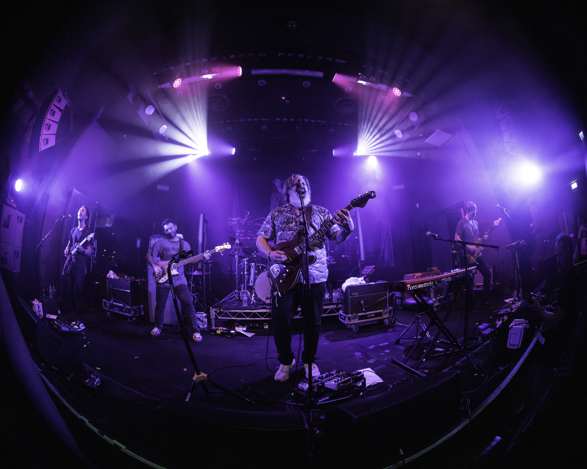 THE DEAR HUNTER @ Manning Bar, Sydney-28.png