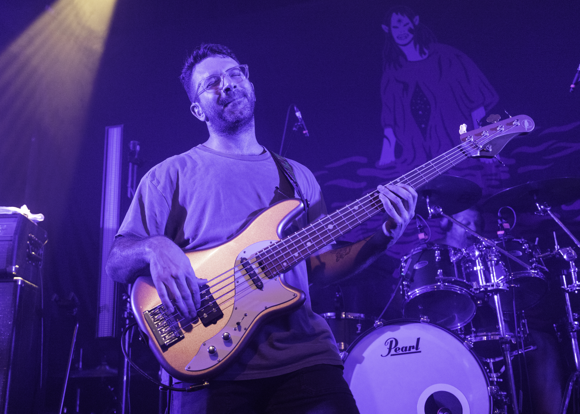 THE DEAR HUNTER @ Manning Bar, Sydney-4.png