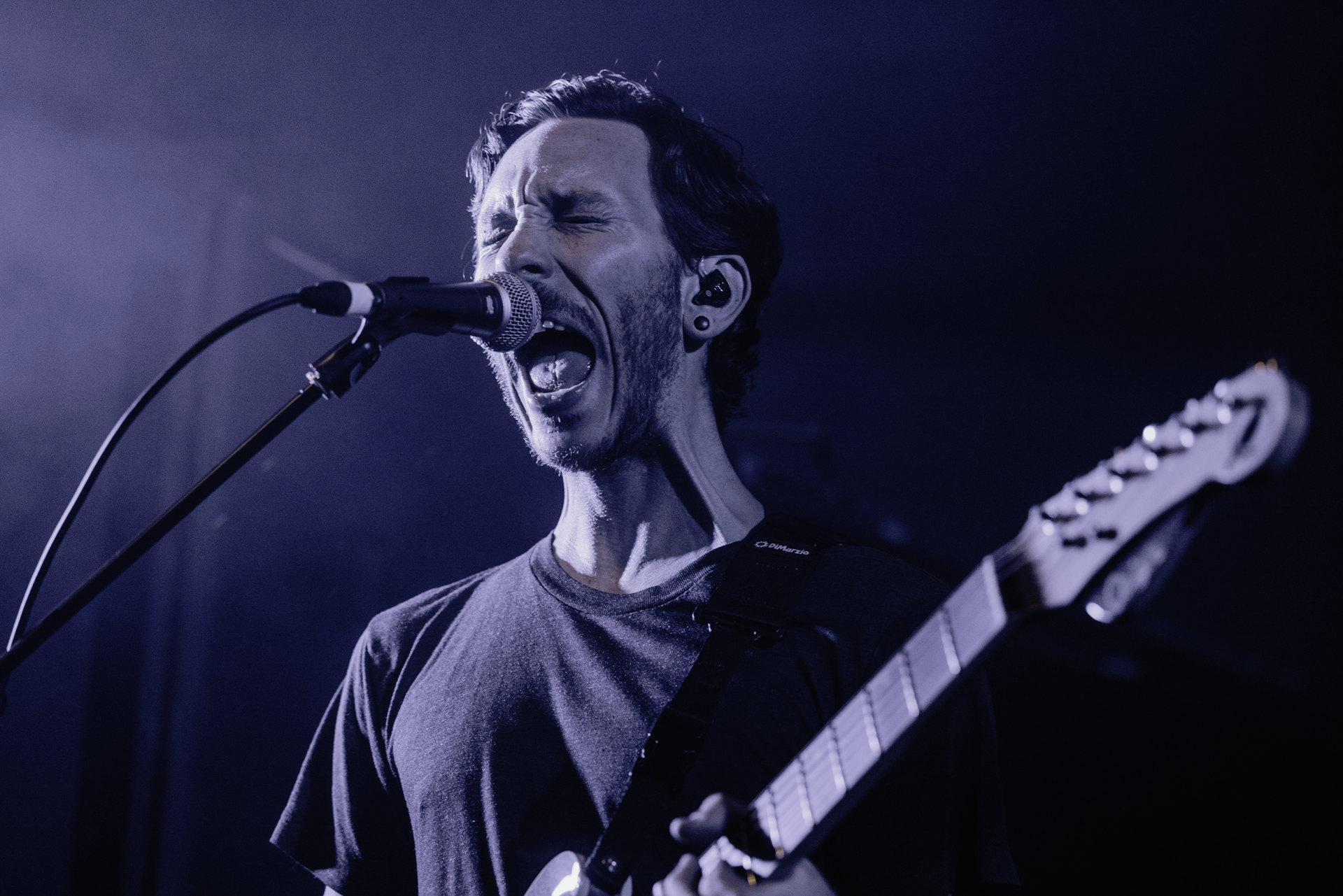 THE DEAR HUNTER @ Manning Bar, Sydney-6.png