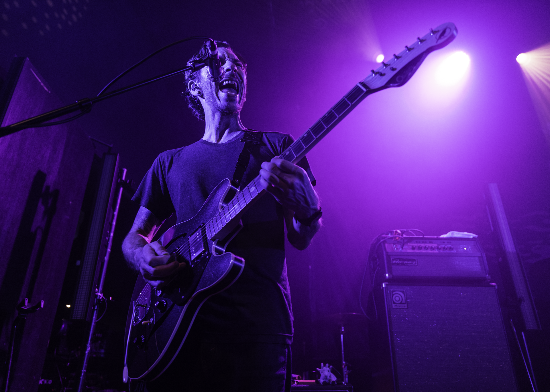 THE DEAR HUNTER @ Manning Bar, Sydney-8.png