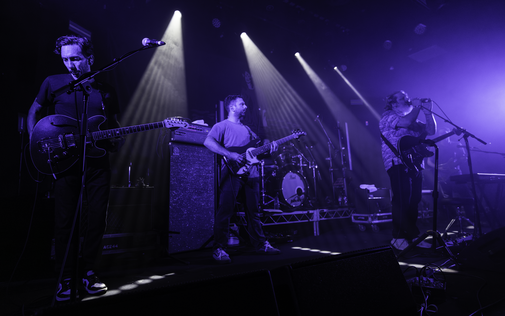 THE DEAR HUNTER @ Manning Bar, Sydney-9.png