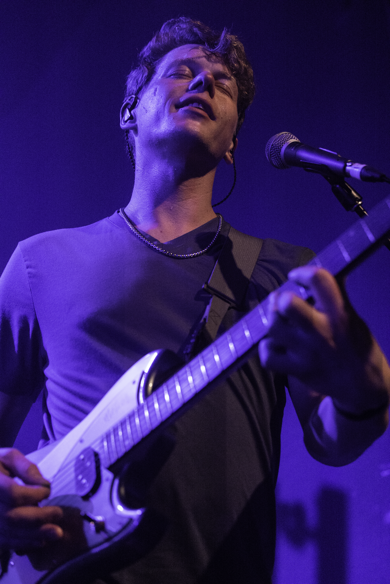 THE DEAR HUNTER @ Manning Bar, Sydney-10.png