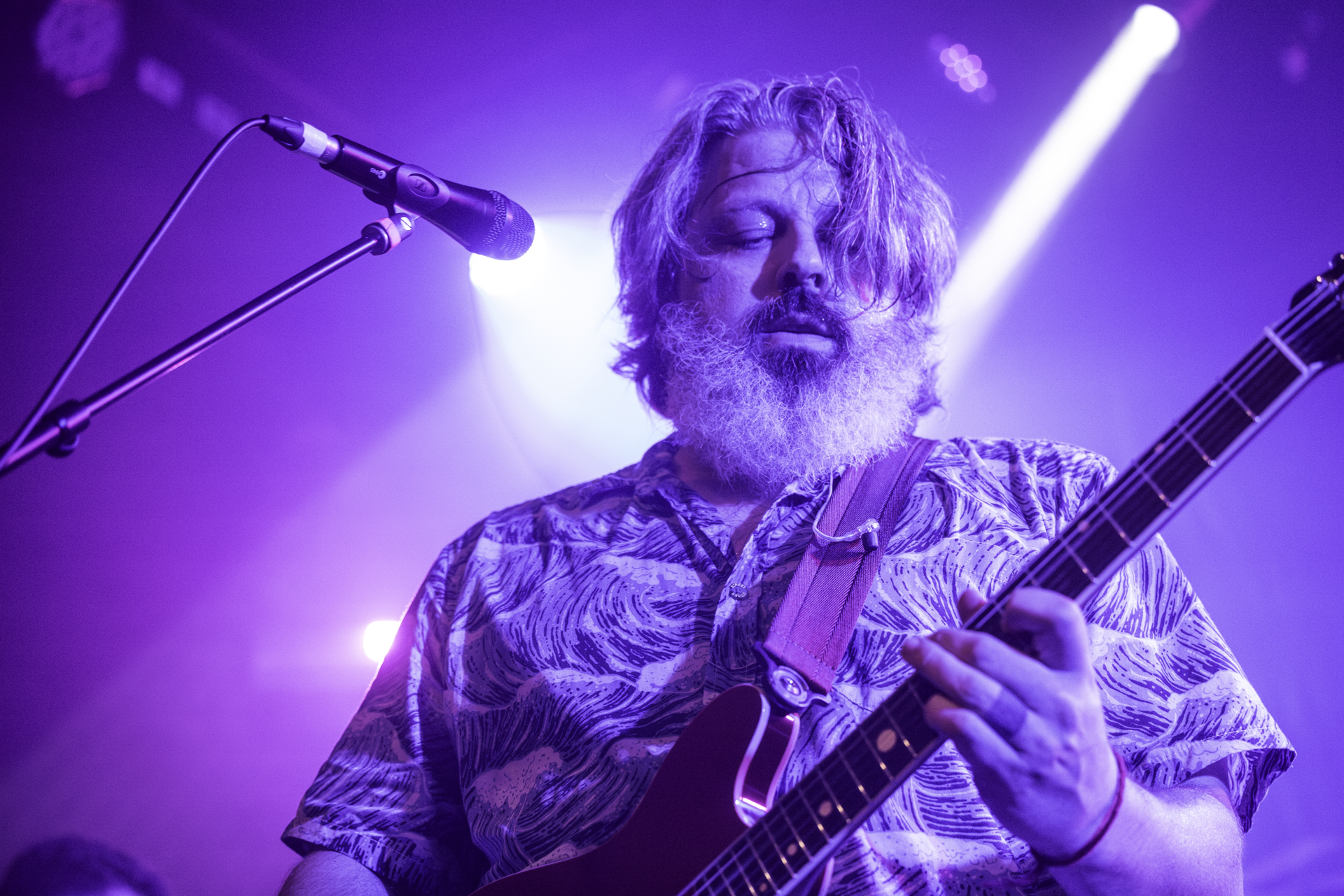 THE DEAR HUNTER @ Manning Bar, Sydney-11.png