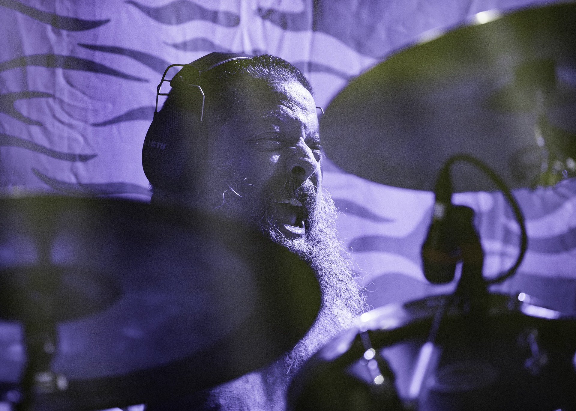 THE DEAR HUNTER @ Manning Bar, Sydney-13.png