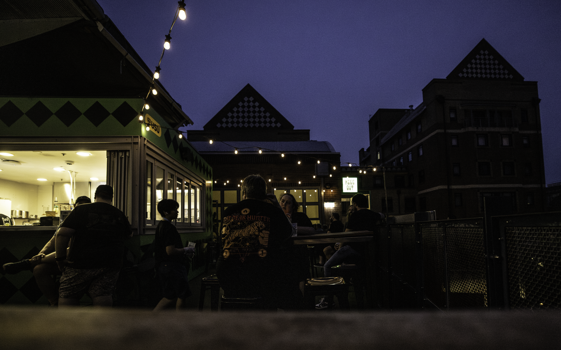 ANTHONY GREEN @ Manning Bar, Sydney-15.png