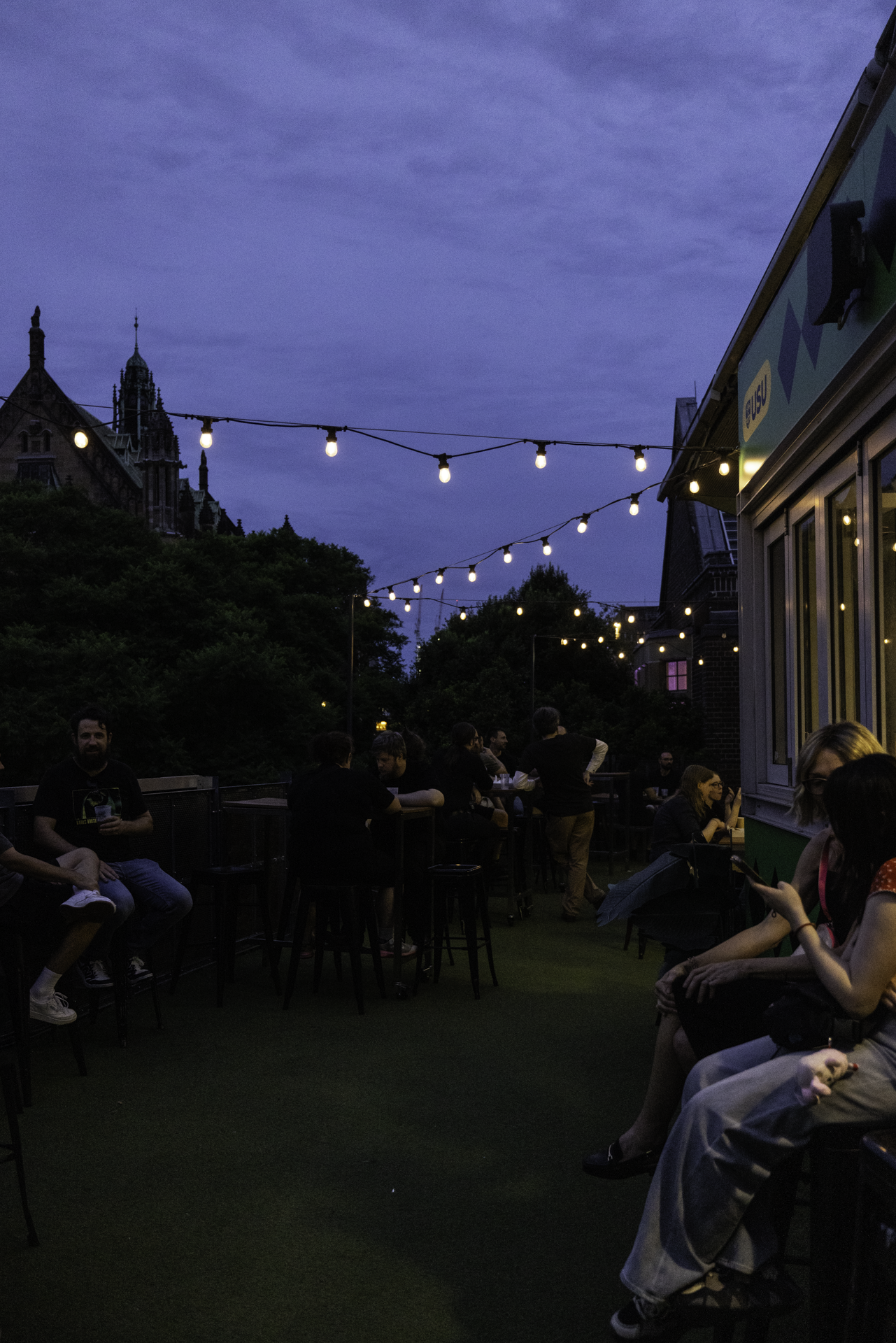 ANTHONY GREEN @ Manning Bar, Sydney-14.png