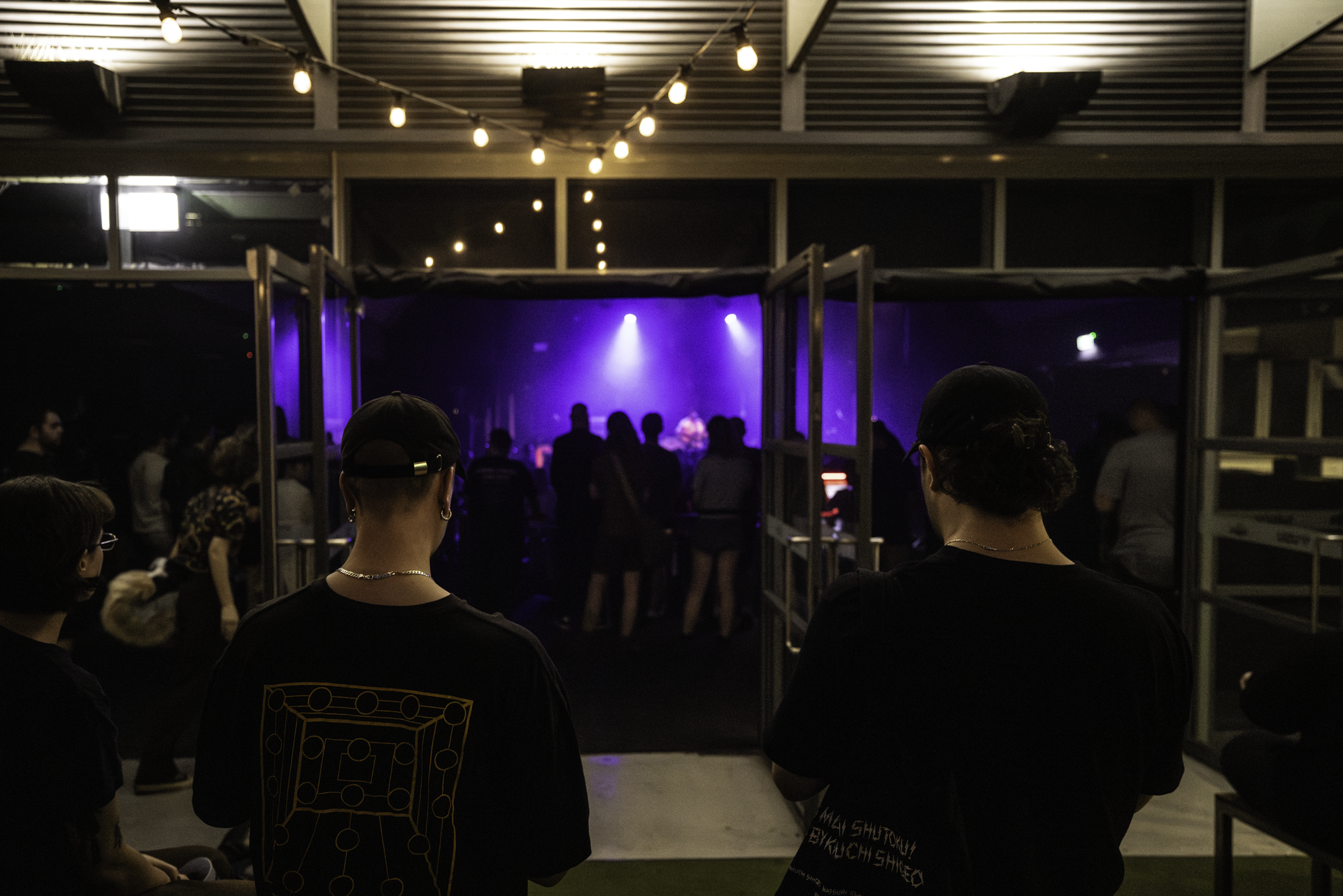 ANTHONY GREEN @ Manning Bar, Sydney-16.png