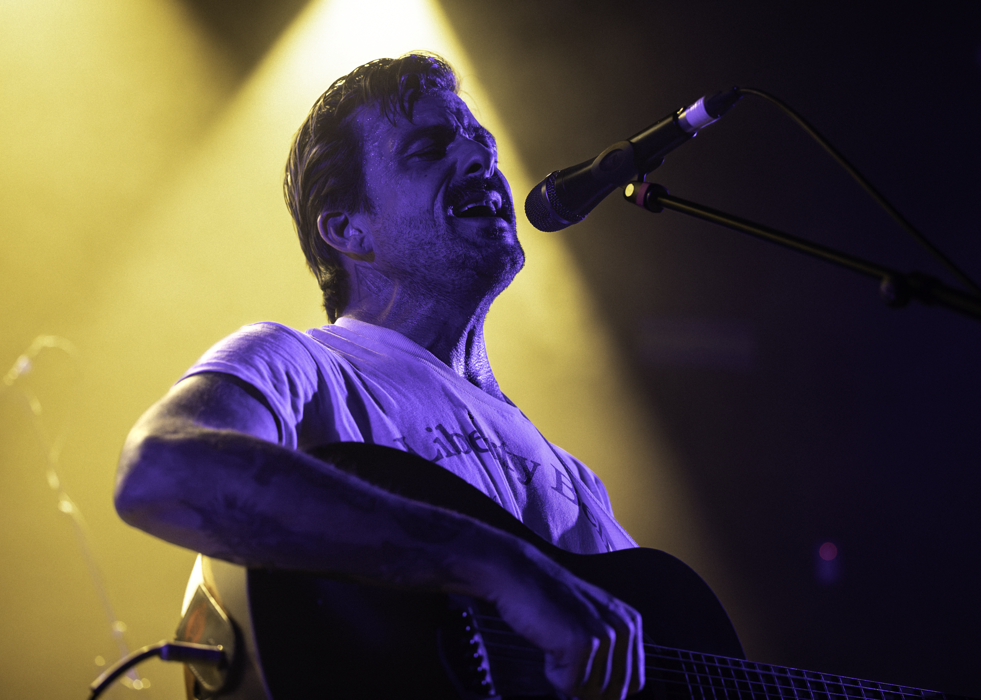 ANTHONY GREEN @ Manning Bar, Sydney-1.png