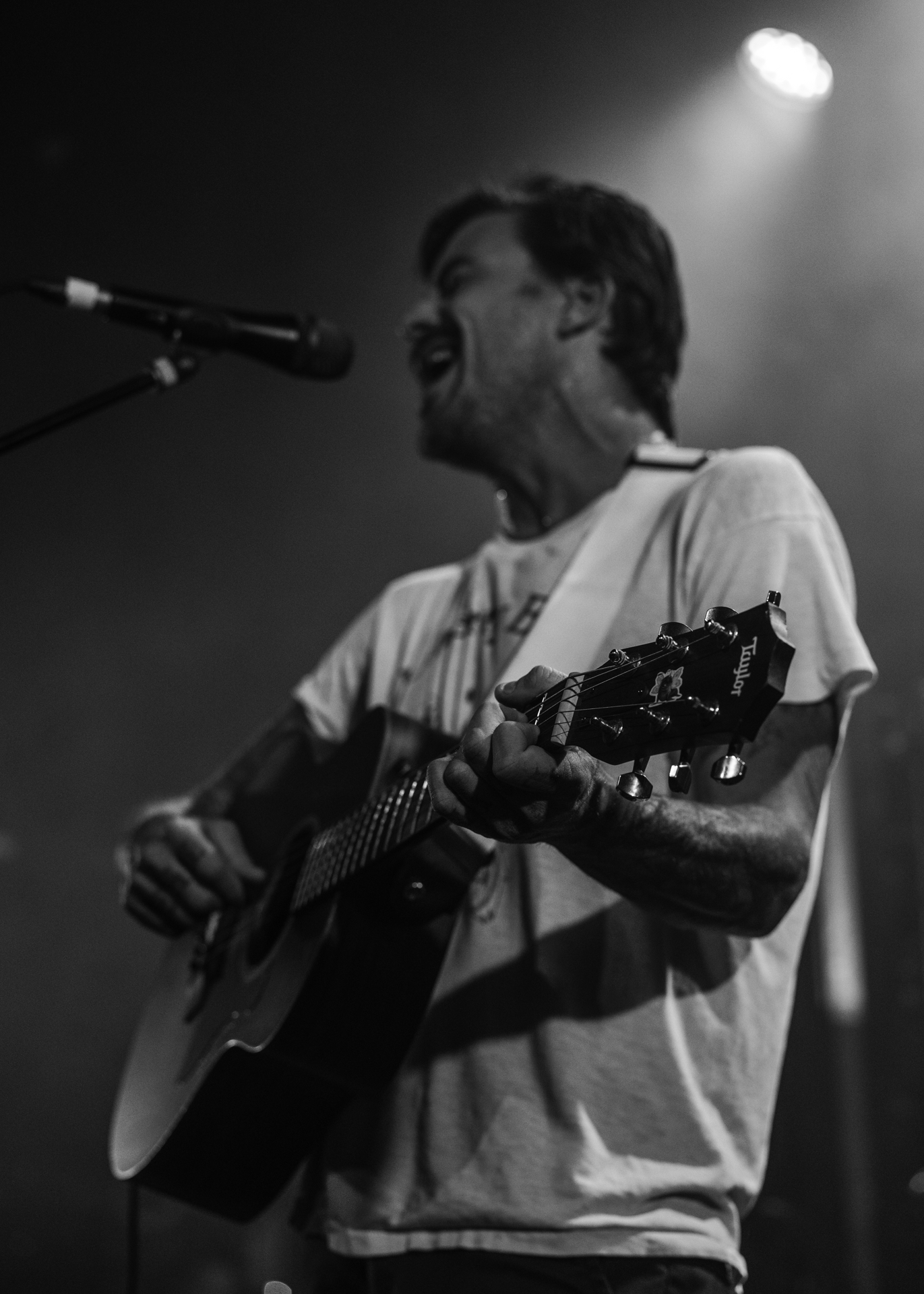 ANTHONY GREEN @ Manning Bar, Sydney-3.png