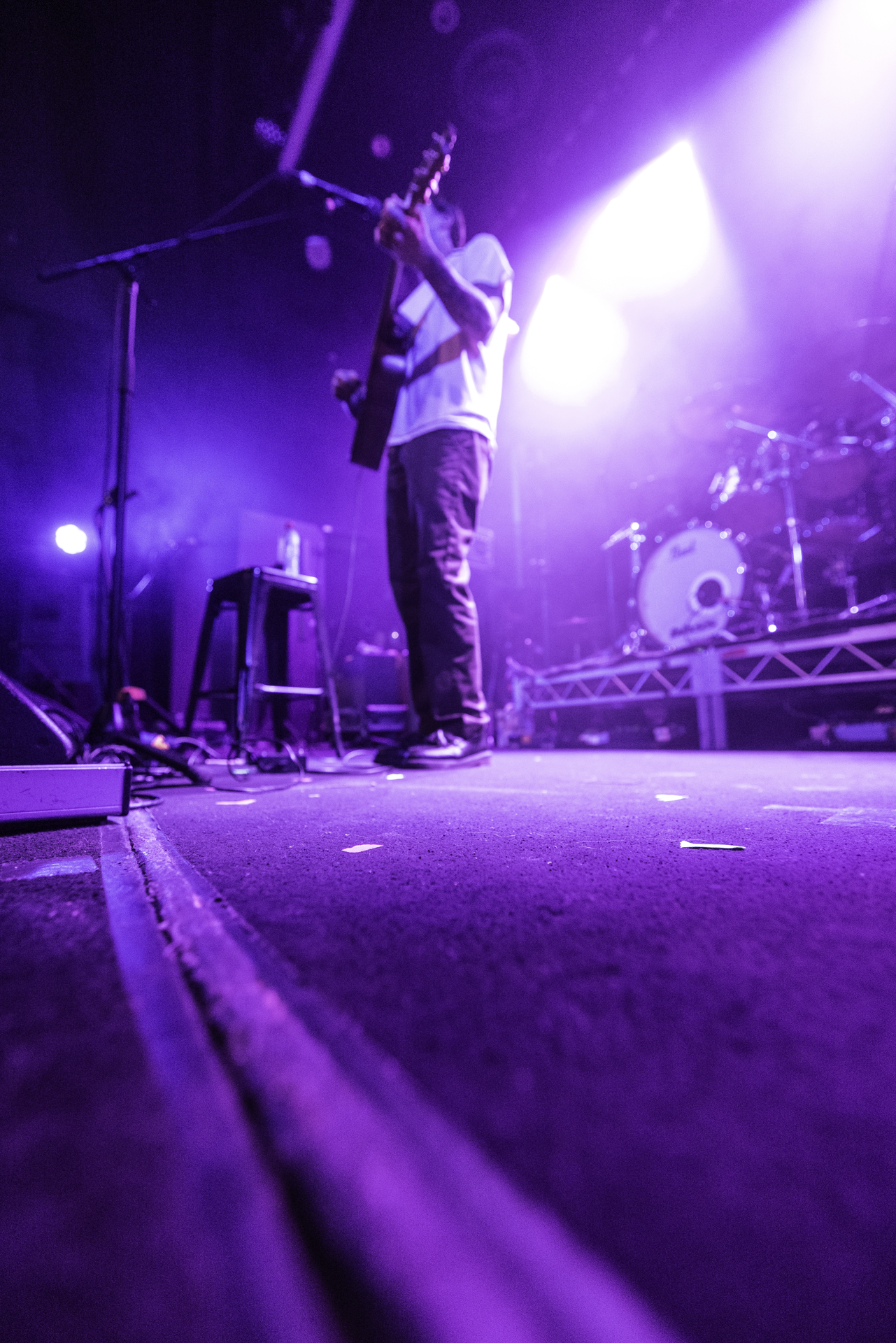 ANTHONY GREEN @ Manning Bar, Sydney-4.png