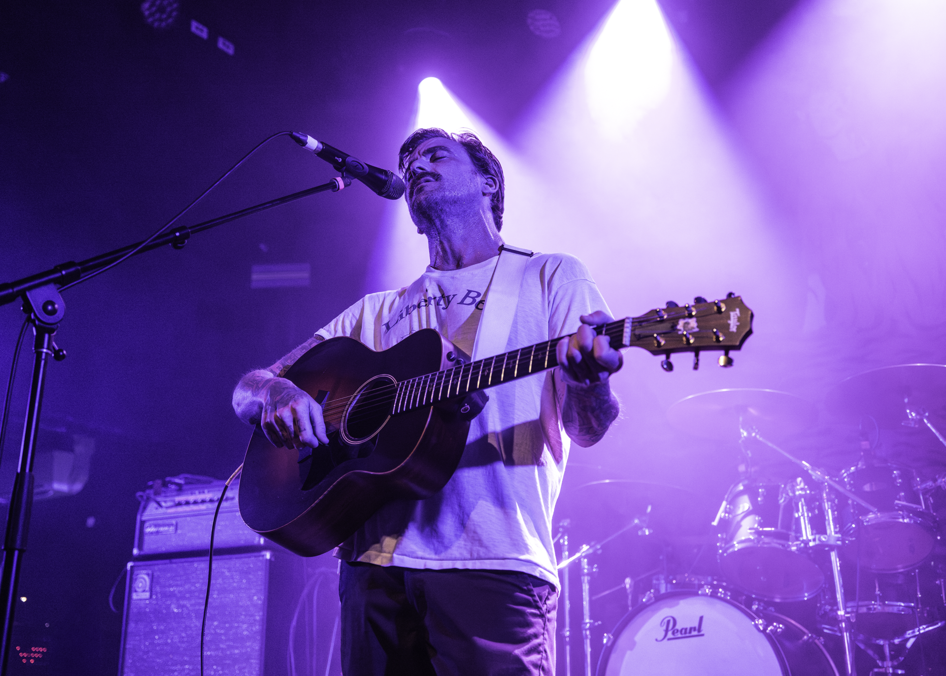ANTHONY GREEN @ Manning Bar, Sydney-5.png