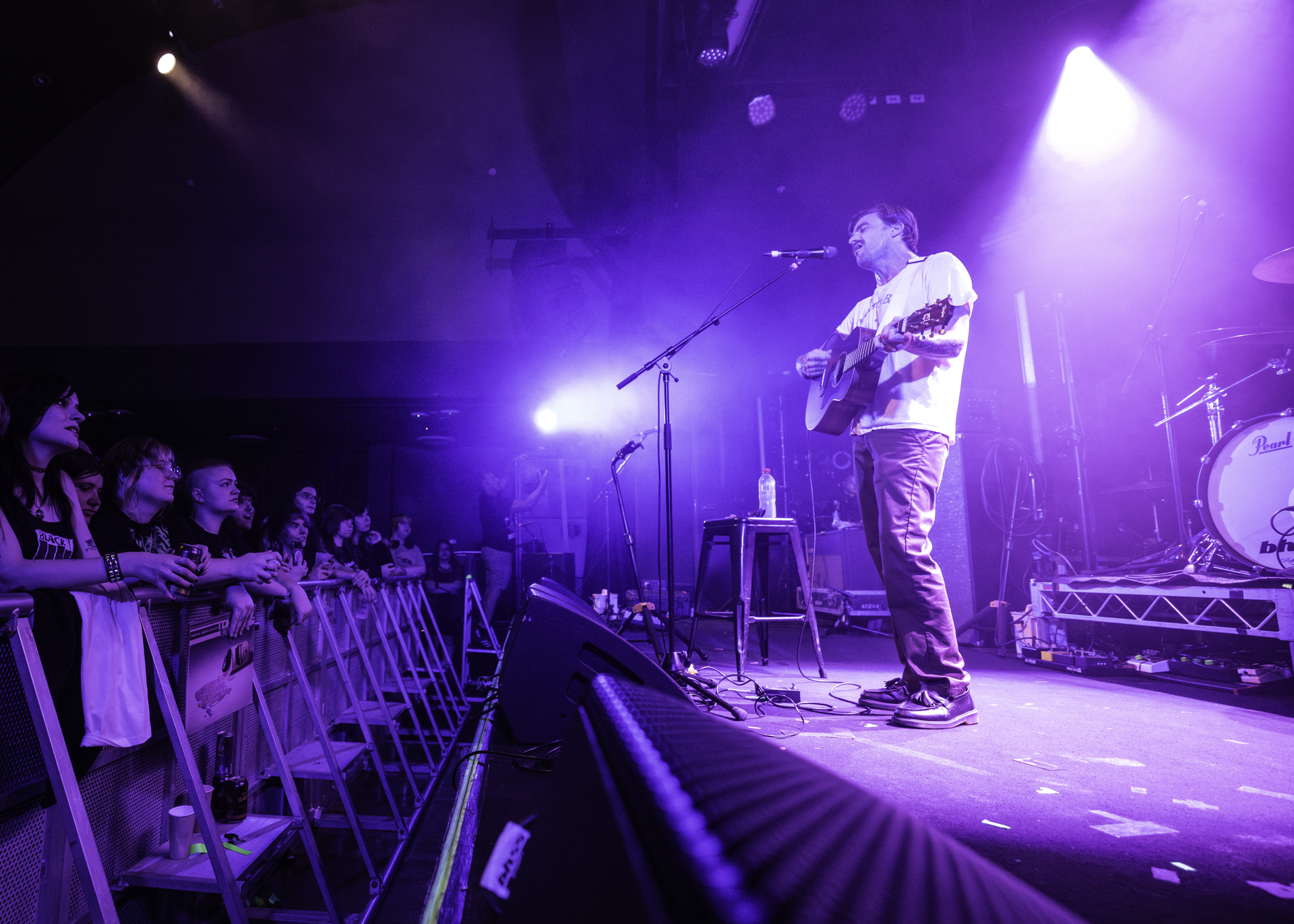 ANTHONY GREEN @ Manning Bar, Sydney-6.png