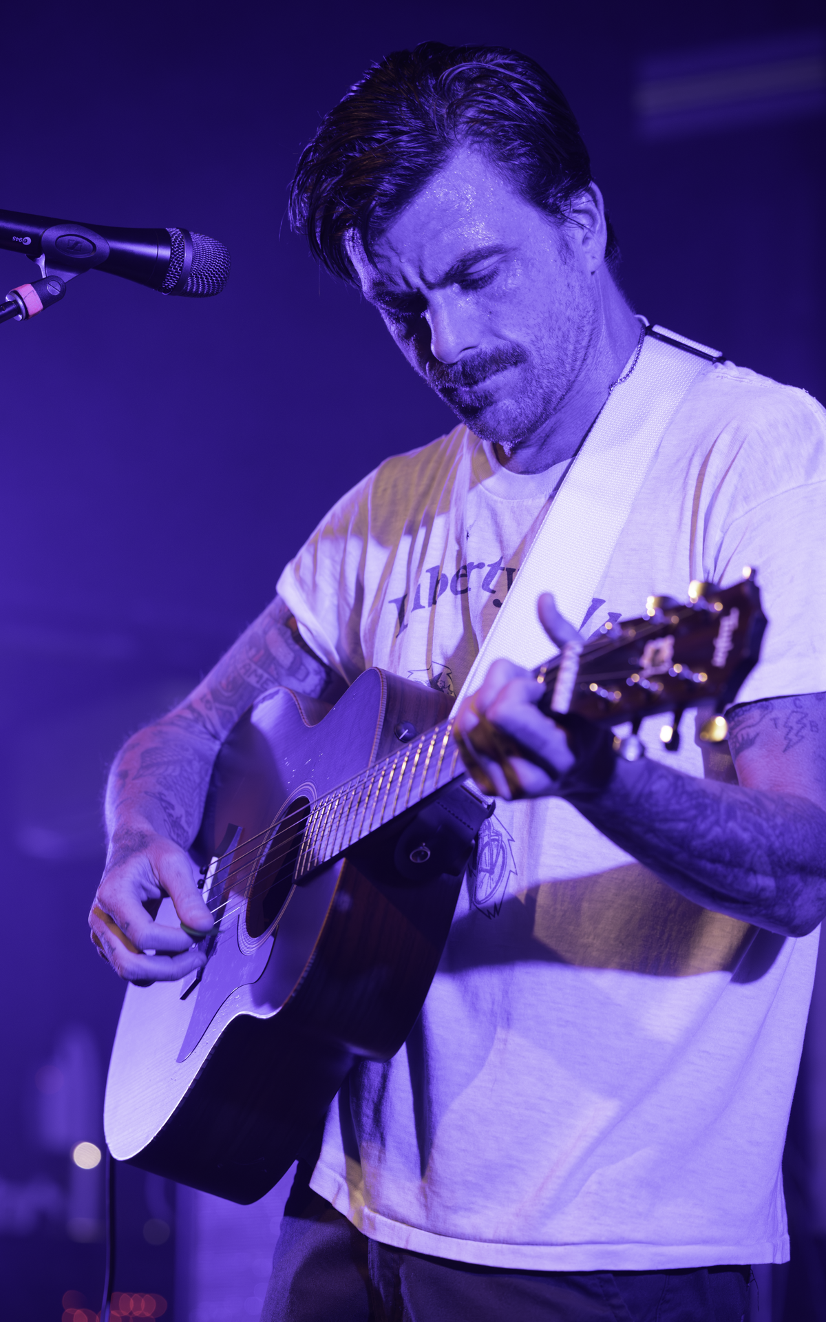 ANTHONY GREEN @ Manning Bar, Sydney-7.png