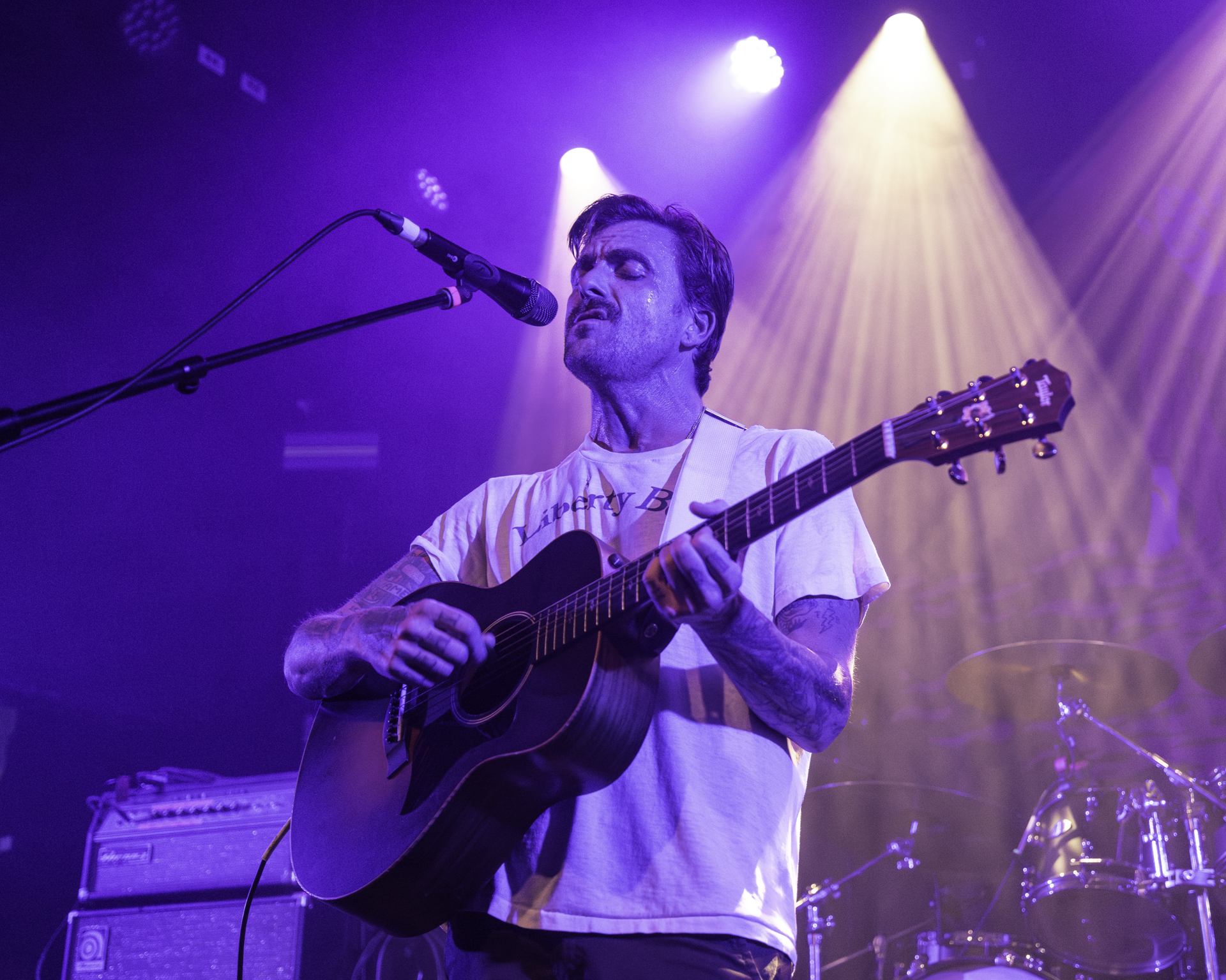 ANTHONY GREEN @ Manning Bar, Sydney-9.png