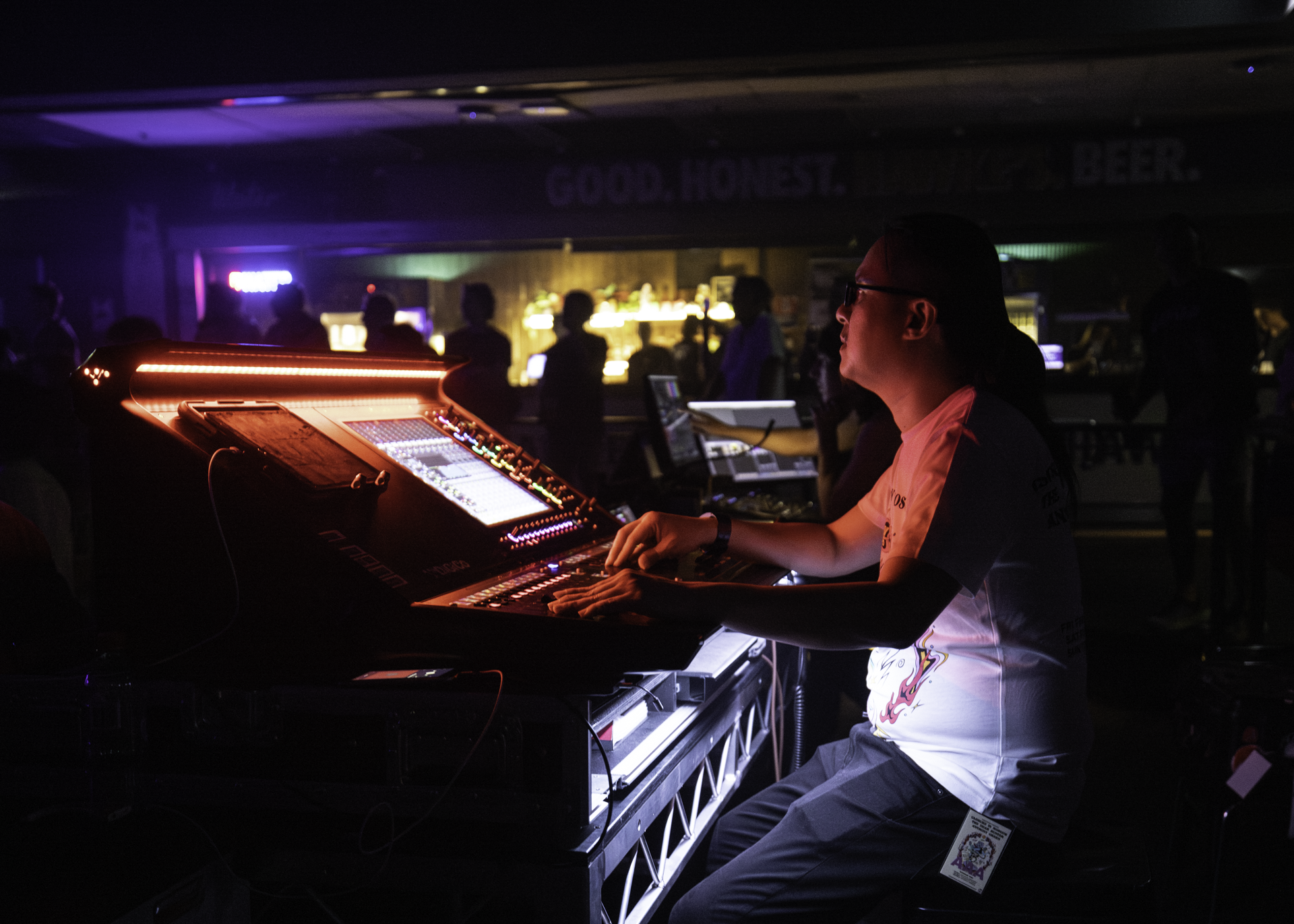 ANTHONY GREEN @ Manning Bar, Sydney-10.png