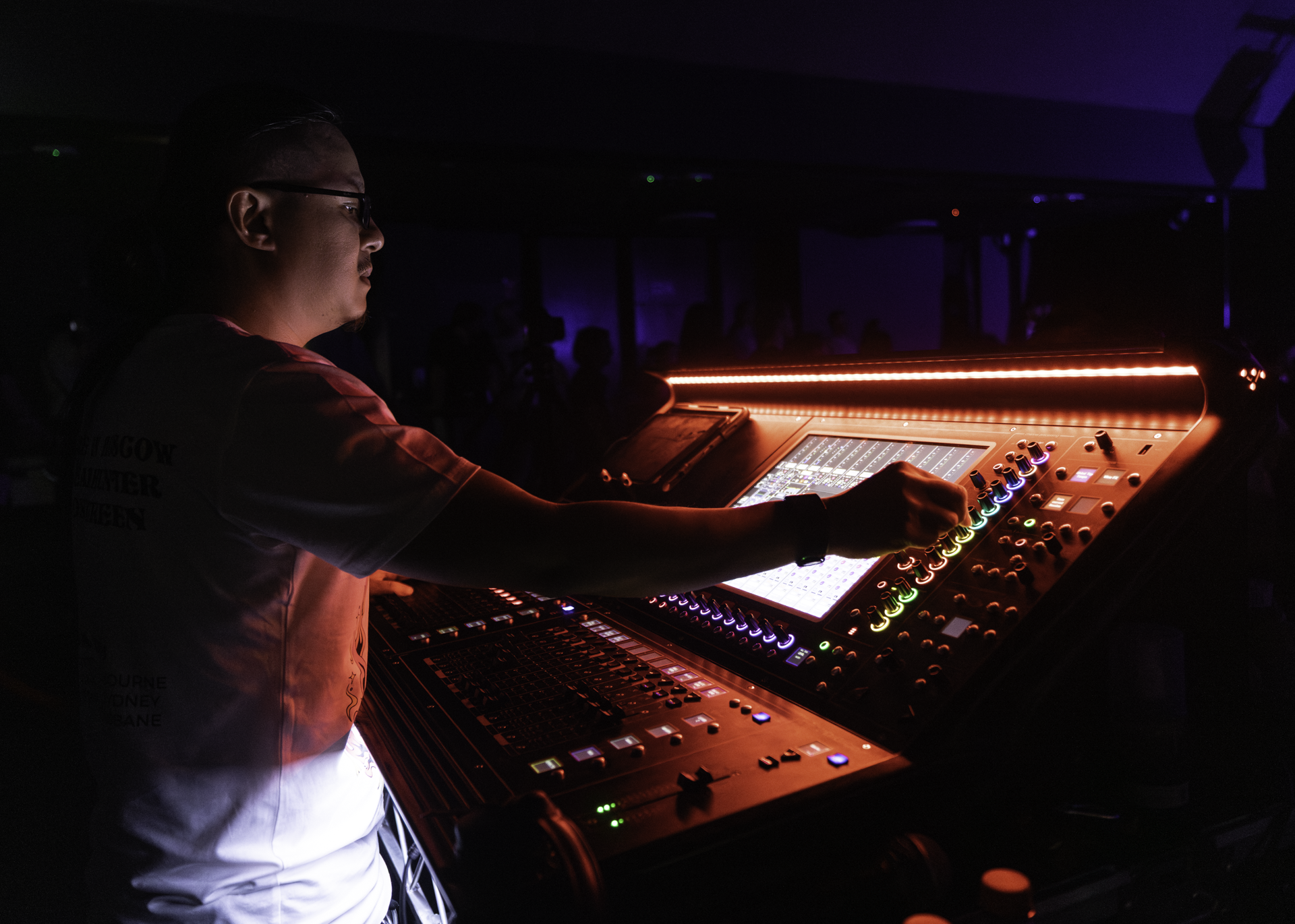 ANTHONY GREEN @ Manning Bar, Sydney-11.png