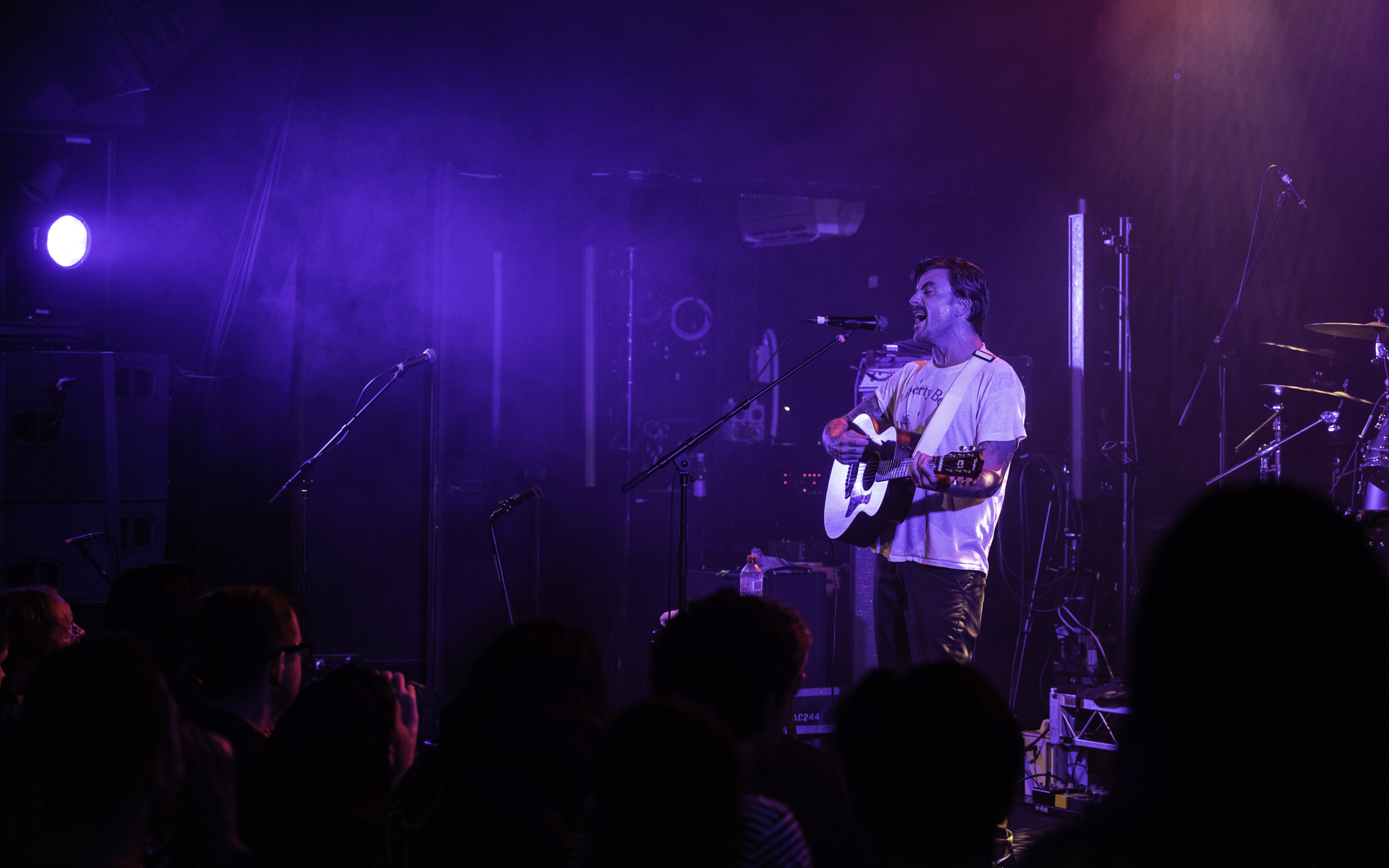 ANTHONY GREEN @ Manning Bar, Sydney-12.png