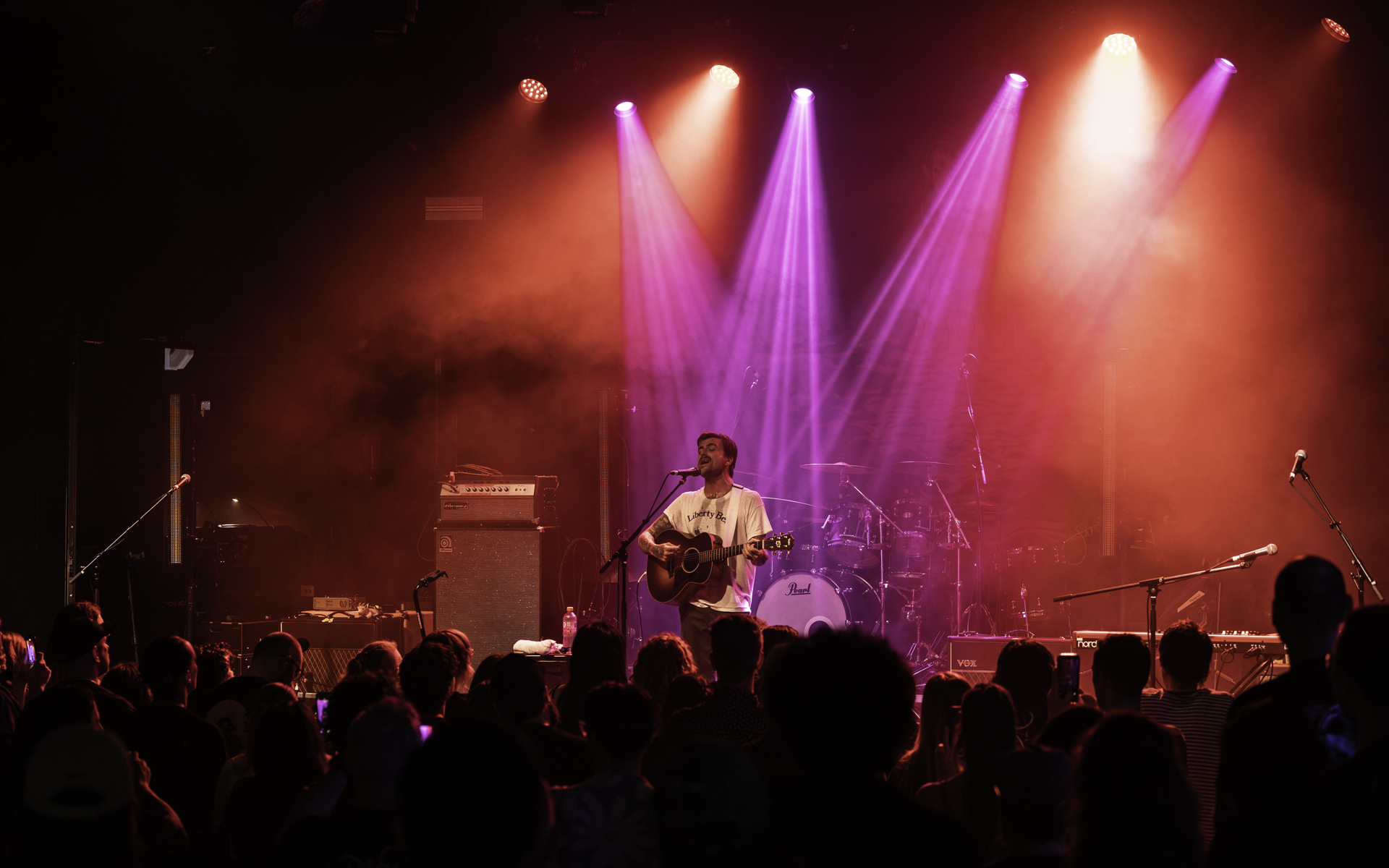 ANTHONY GREEN @ Manning Bar, Sydney-13.png