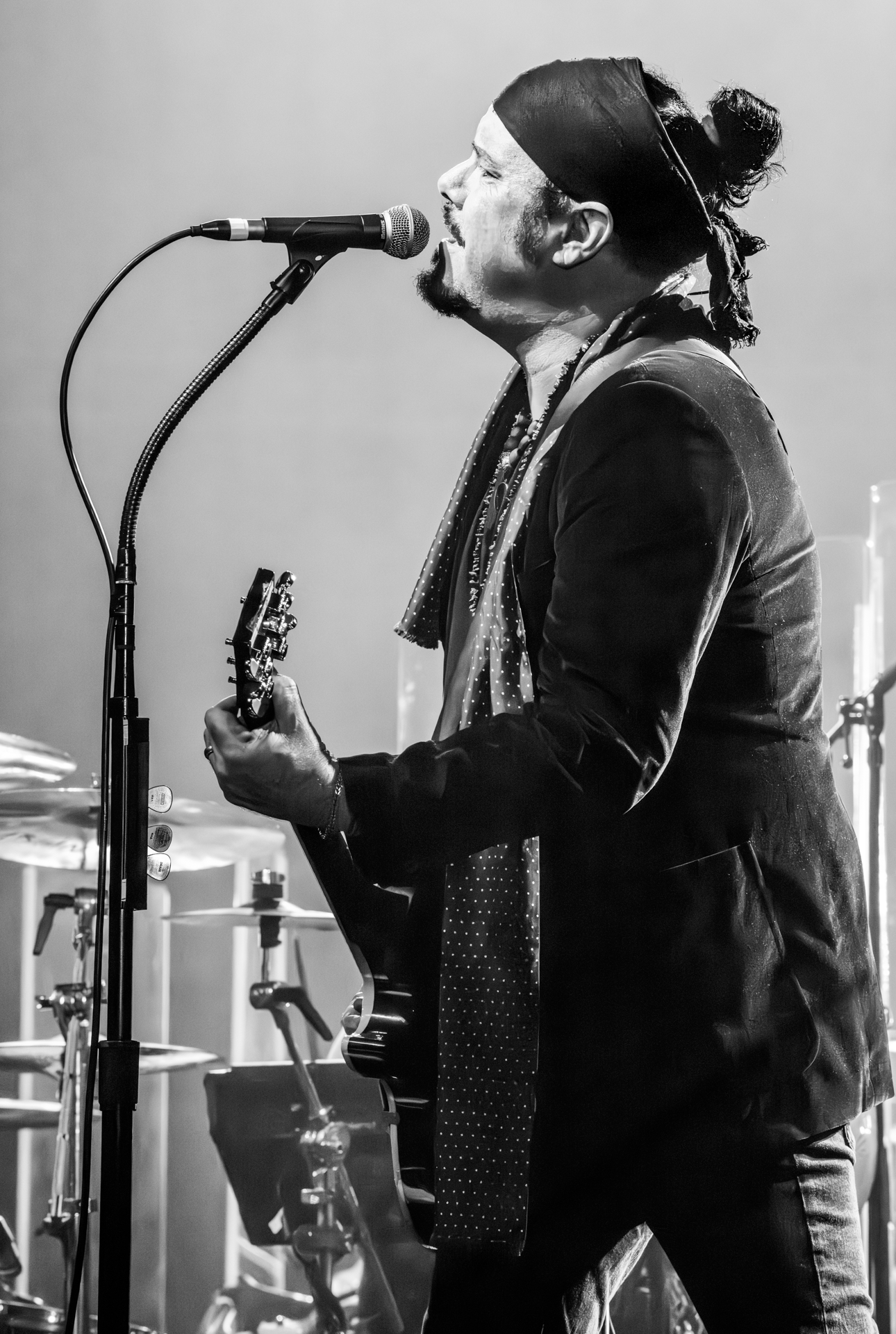 The Tea Party Opera House 2026-19.png