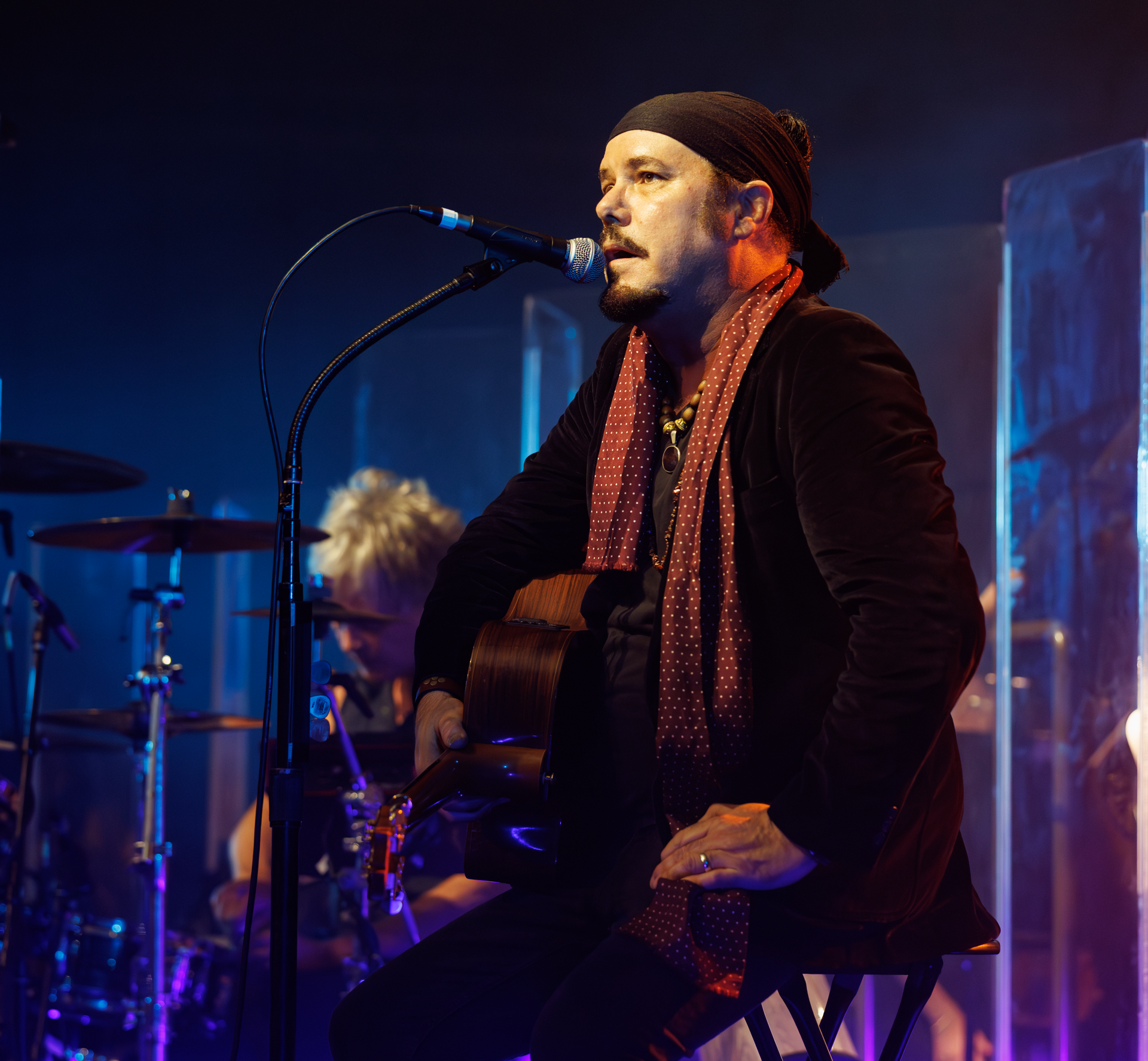 The Tea Party Opera House 2026-22.png