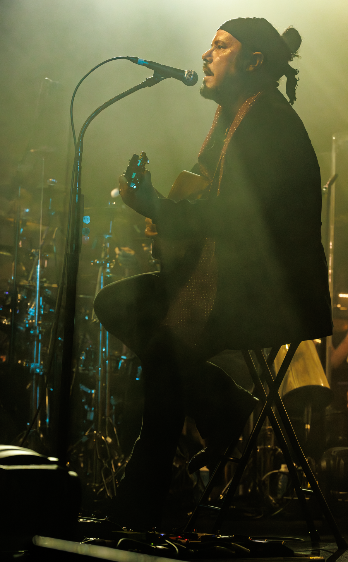 The Tea Party Opera House 2026-23.png