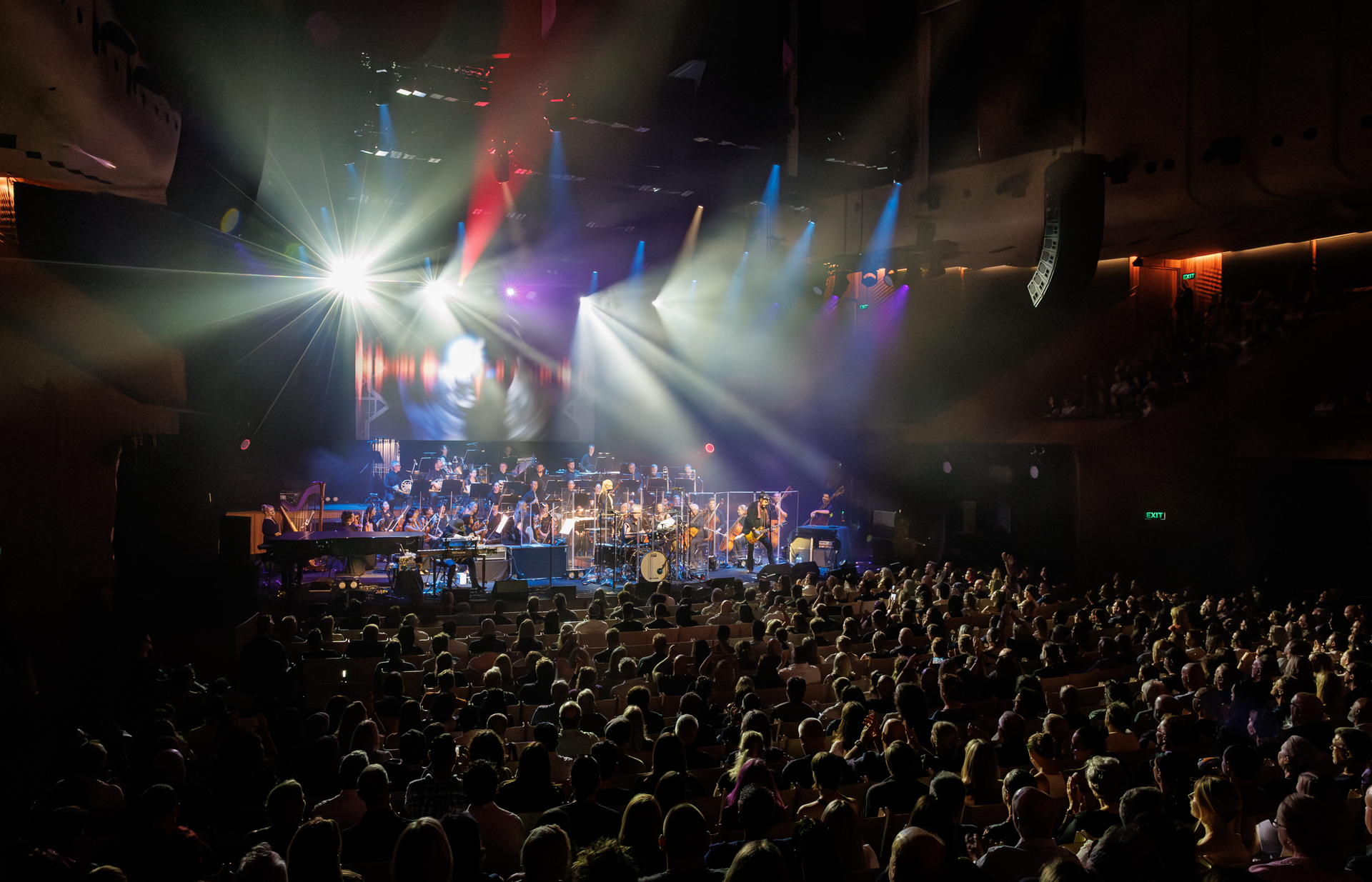 The Tea Party Opera House 2026-3.png