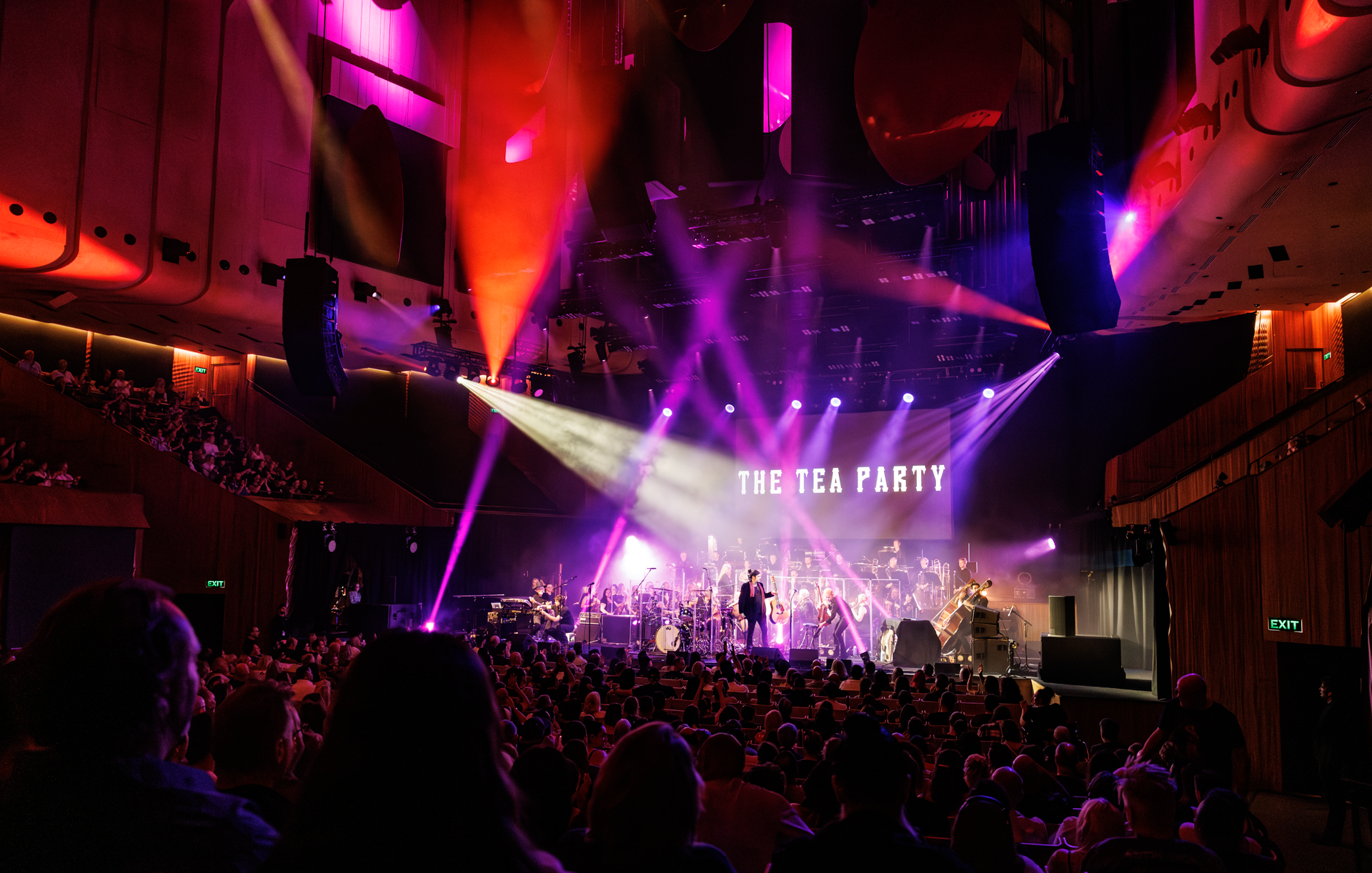 The Tea Party Opera House 2026-7.png