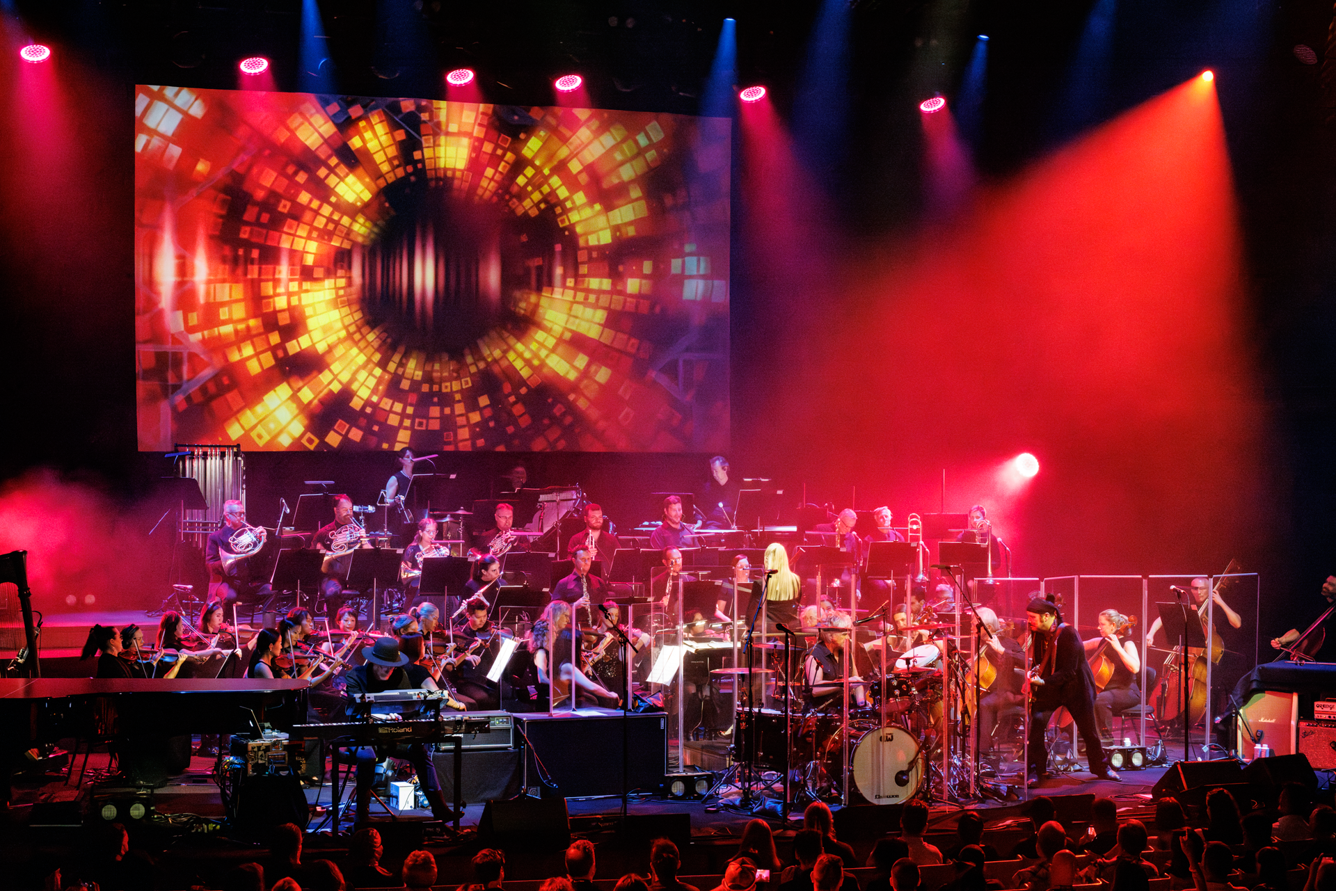 The Tea Party Opera House 2026-14.png