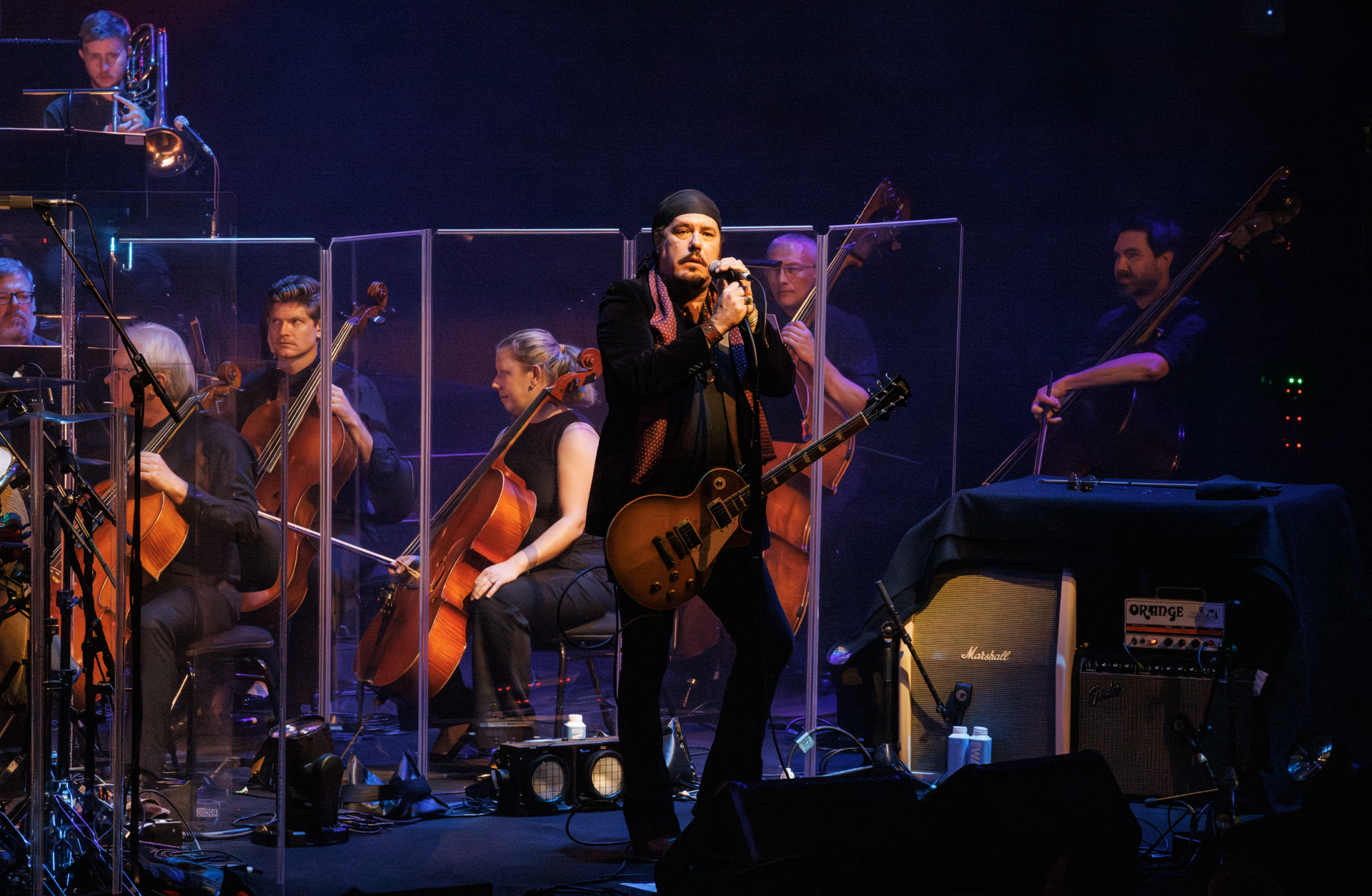 The Tea Party Opera House 2026-16.png