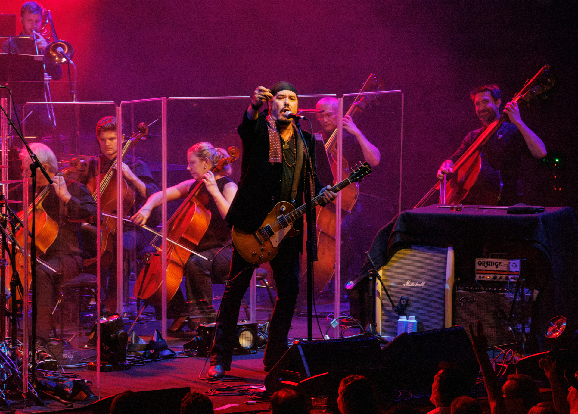 The Tea Party Opera House 2026-17.png