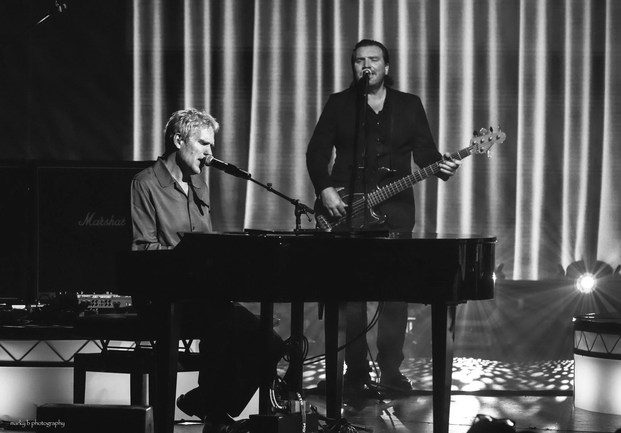 Michael Likes To Rock-3.jpg