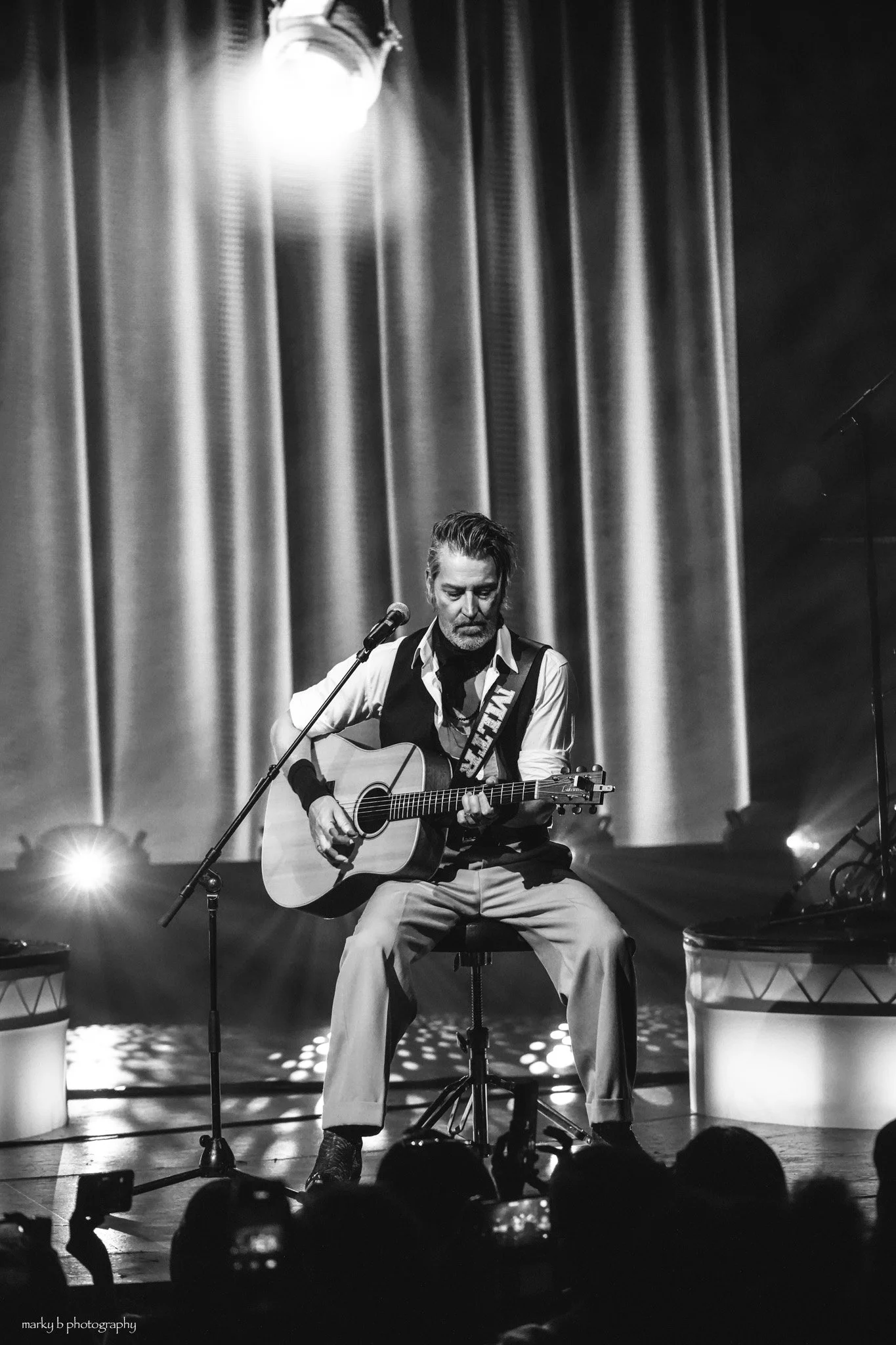 Michael Likes To Rock-4.jpg