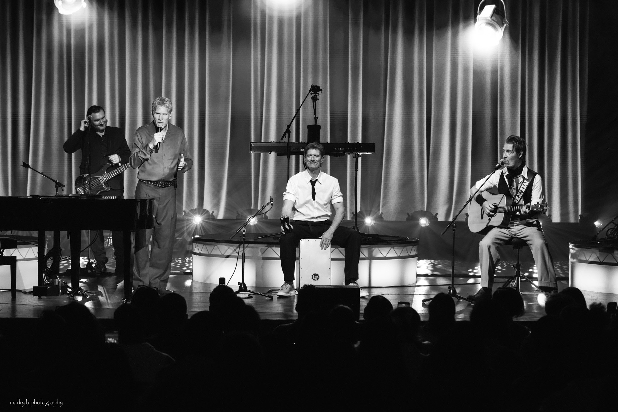 Michael Likes To Rock-5.jpg