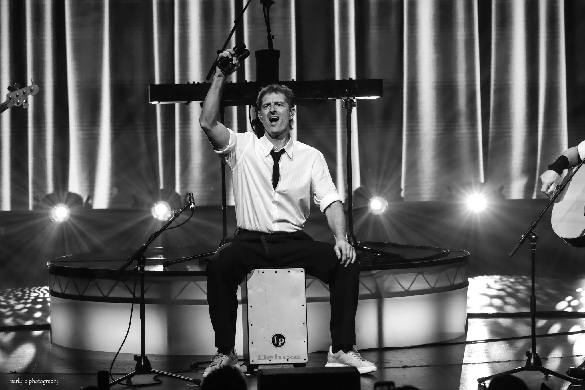 Michael Likes To Rock-7.jpg